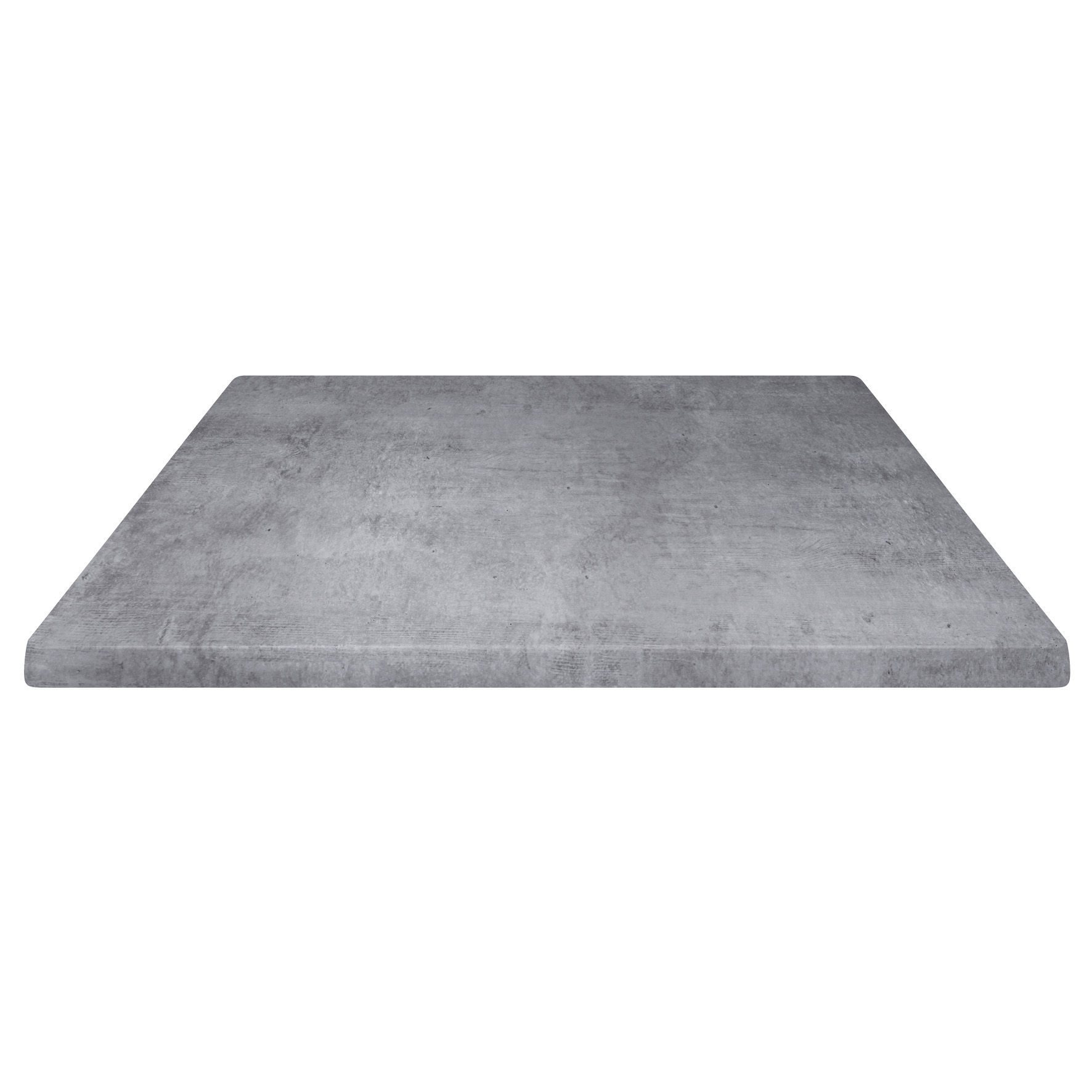 [8566950] Bordsskiva City 70x70 cm