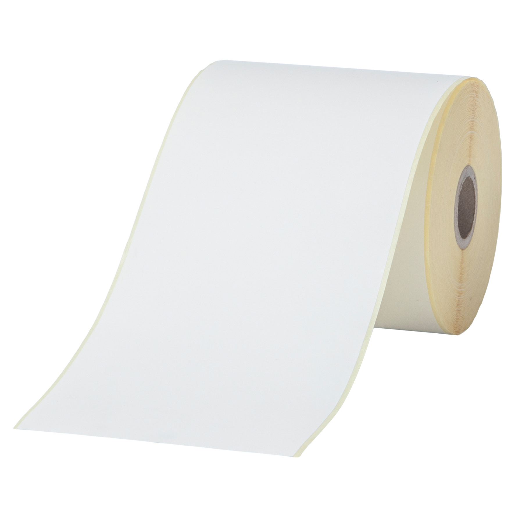 [8567475] Etikett Brother 102mmx58m 8/fp