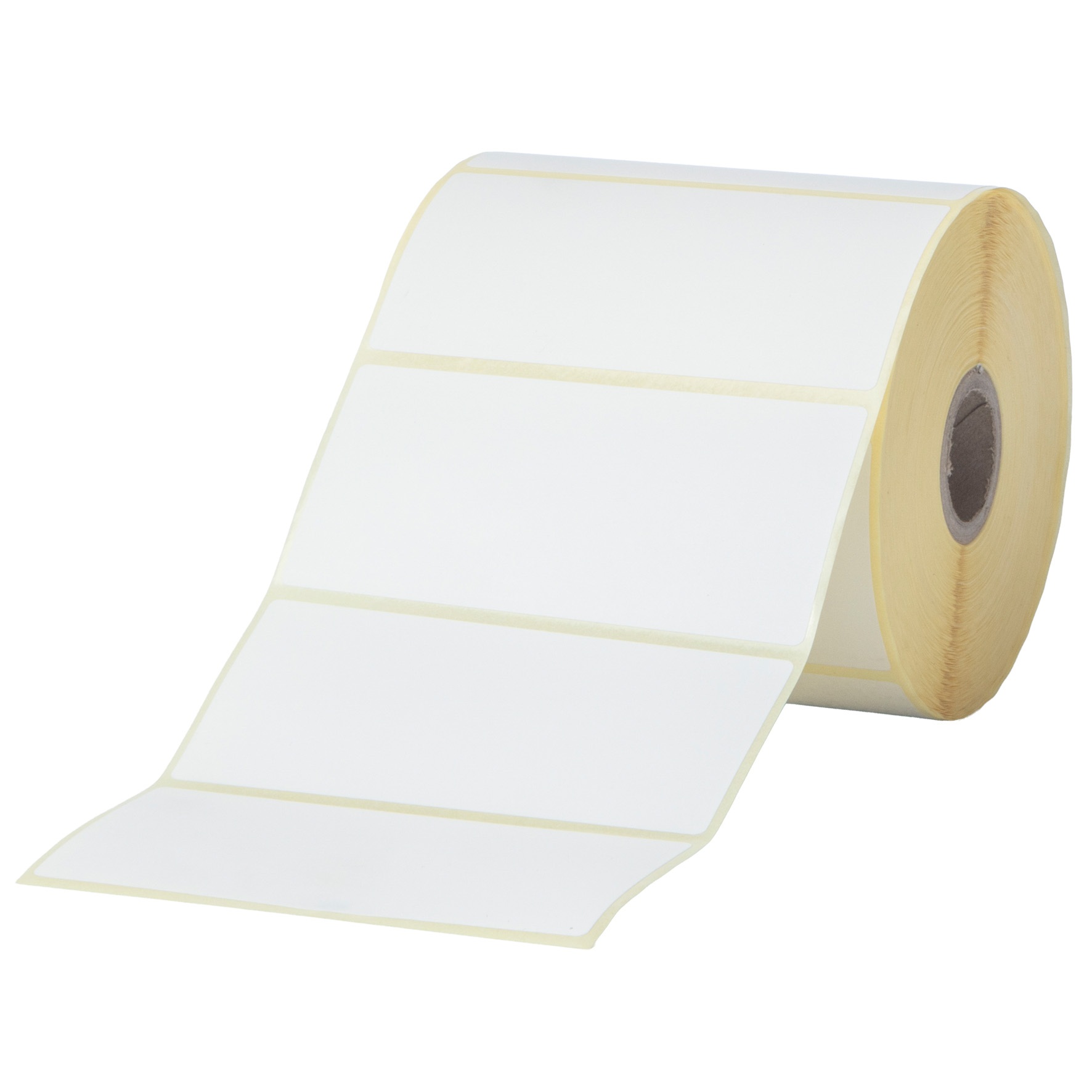 [8567476] Etikett Brother 102x50mm 8/fp