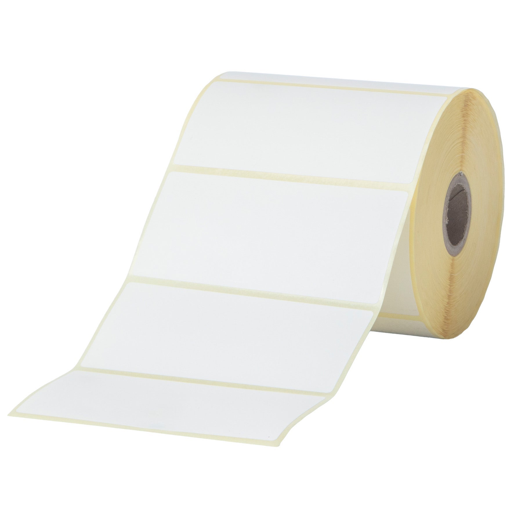 [8567476] Etikett Brother 102x50mm 8/fp