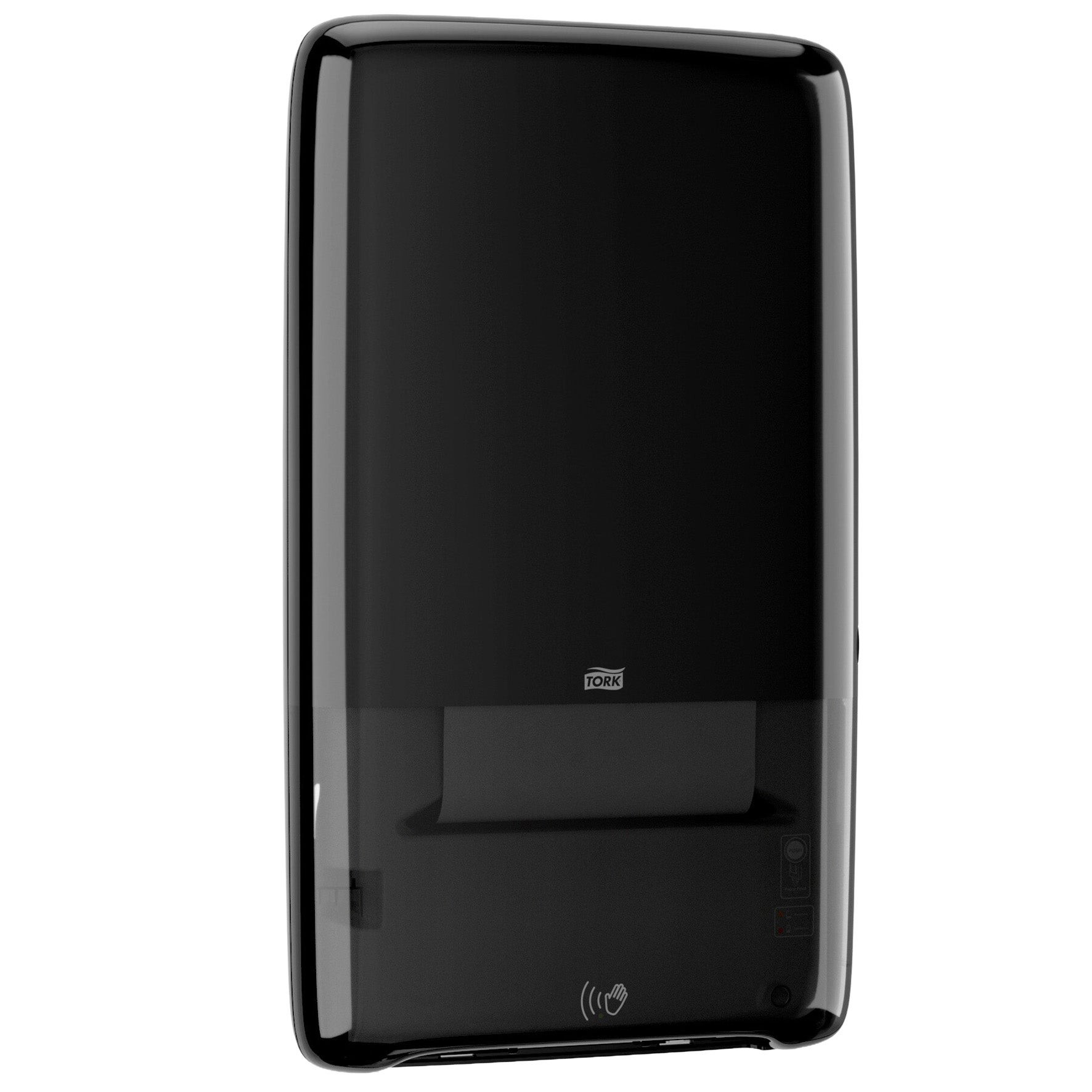 [8567381] Dispenser H5 PeakServe Auto Sv