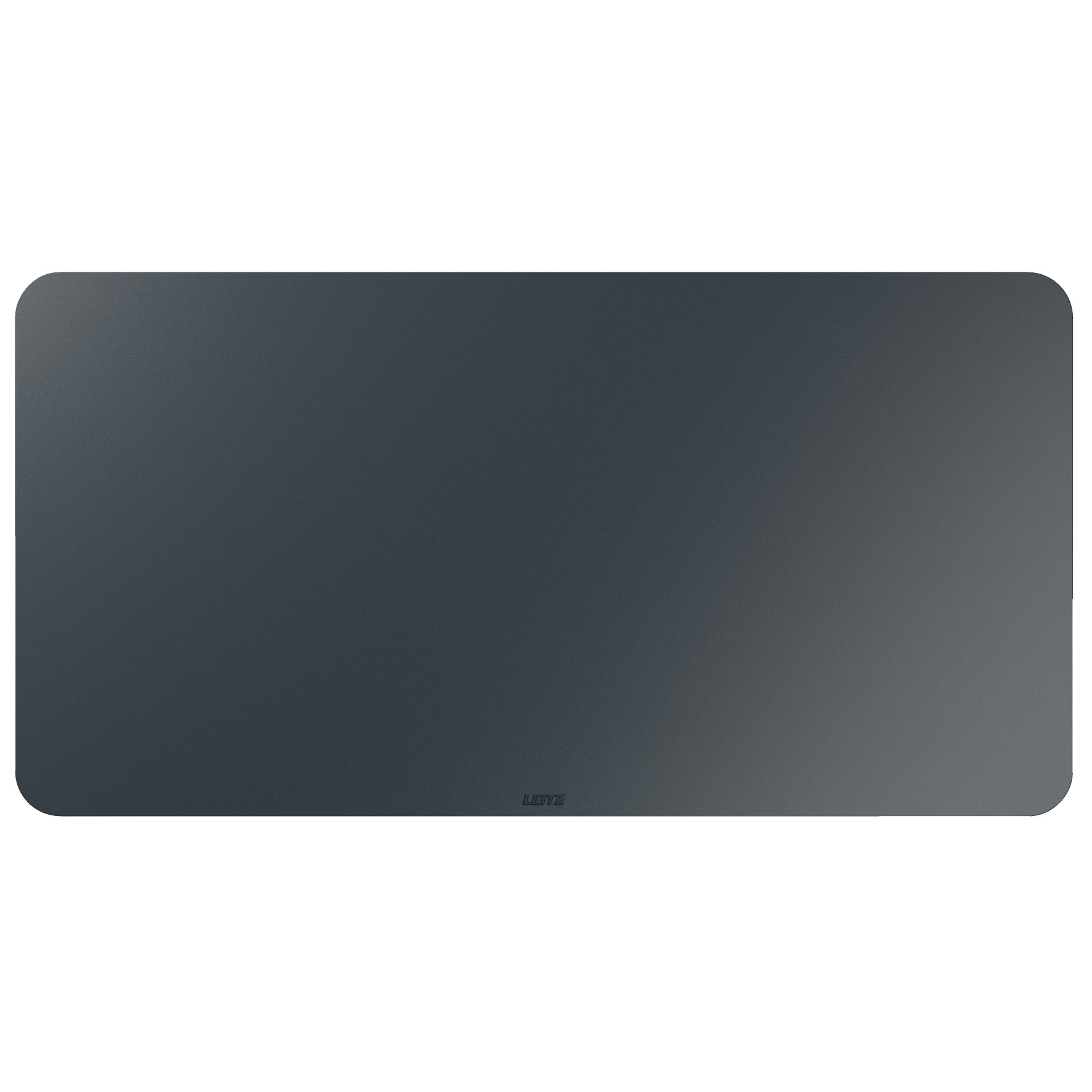 [2367127] Skrivunderlägg 36x70 läder m.g