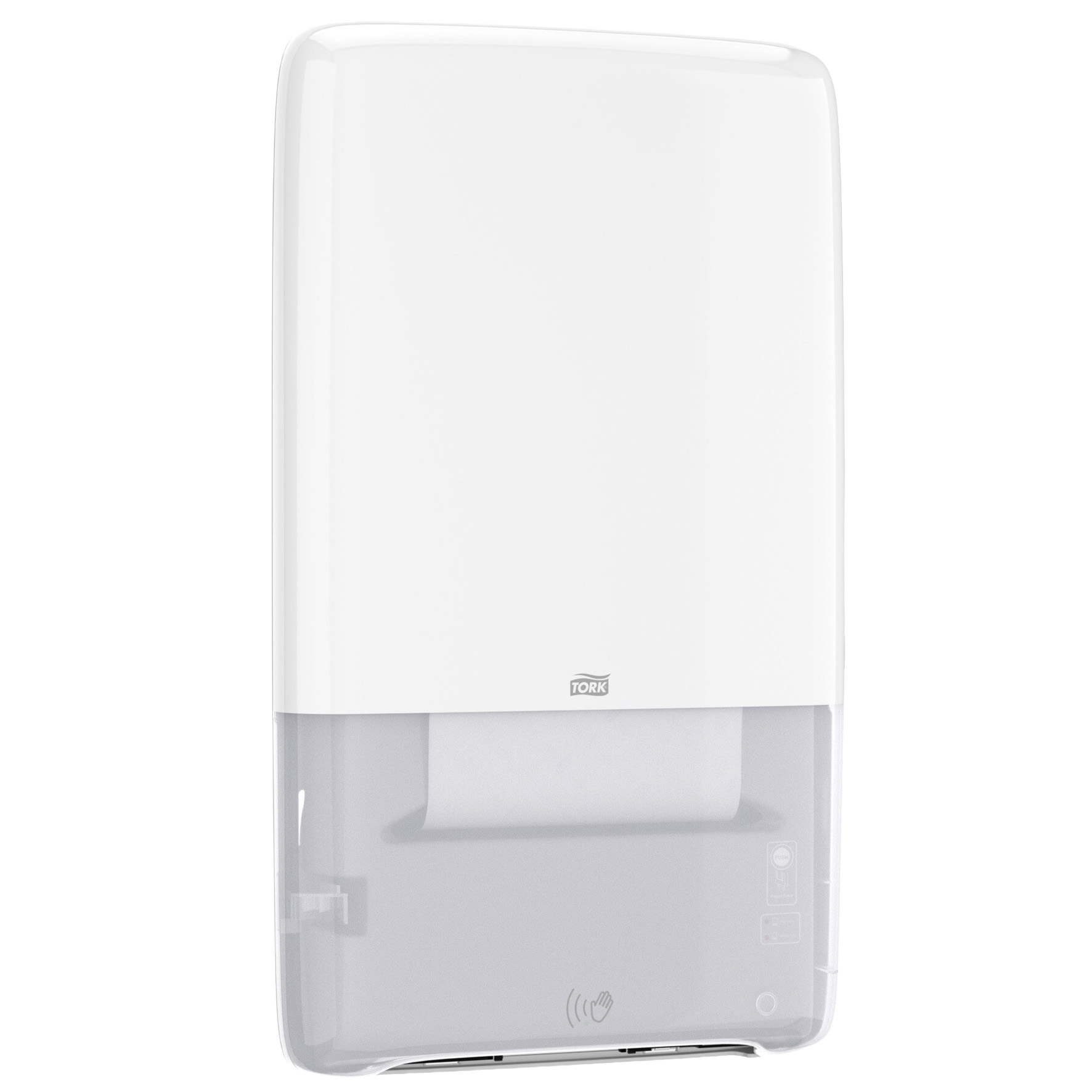 [8567380] Dispenser H5 PeakServe Auto Vi