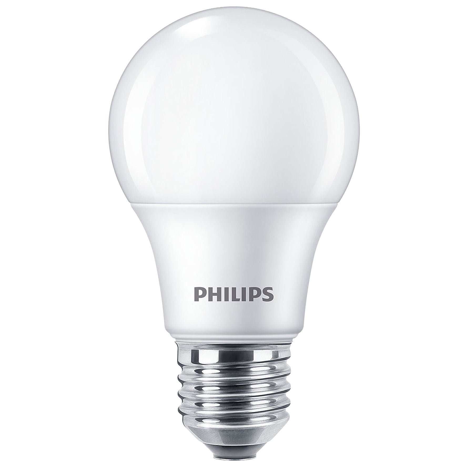[8567388] LED-lampa E27 806lm 6/fp
