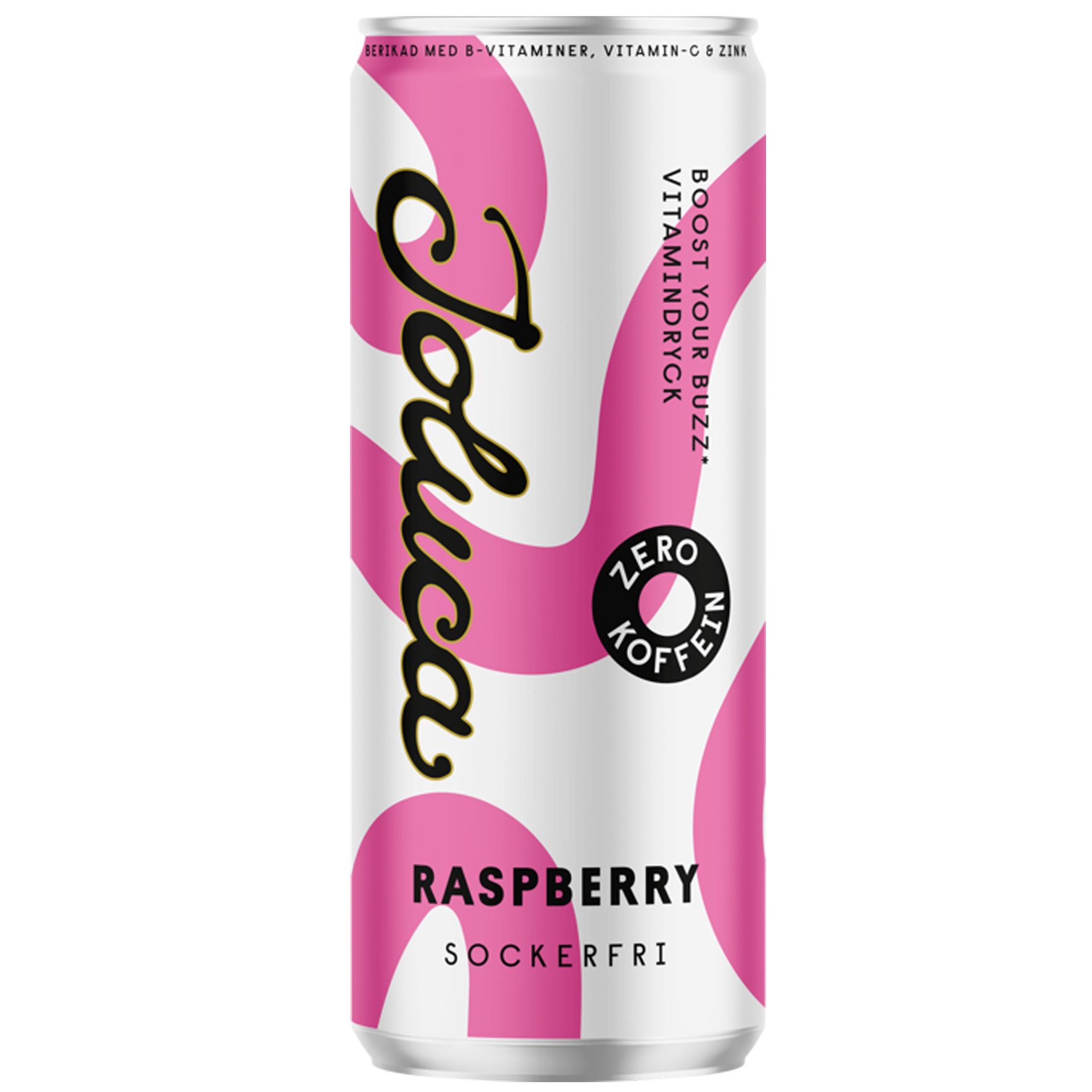 [8567378] Joluca Raspberry 33cl ink pant