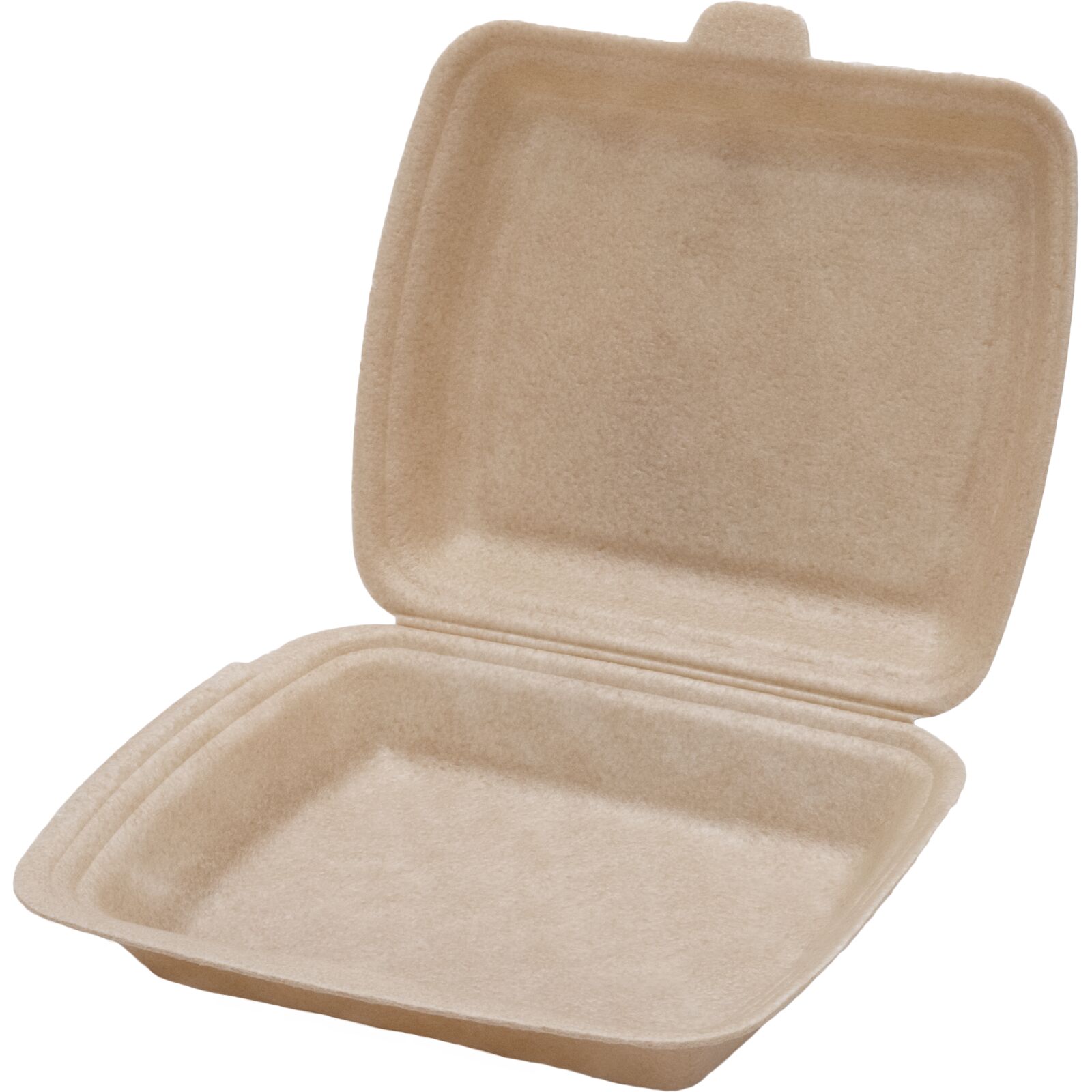 [8567435] Hämtbox 1-fack 24x20x7cm 125st