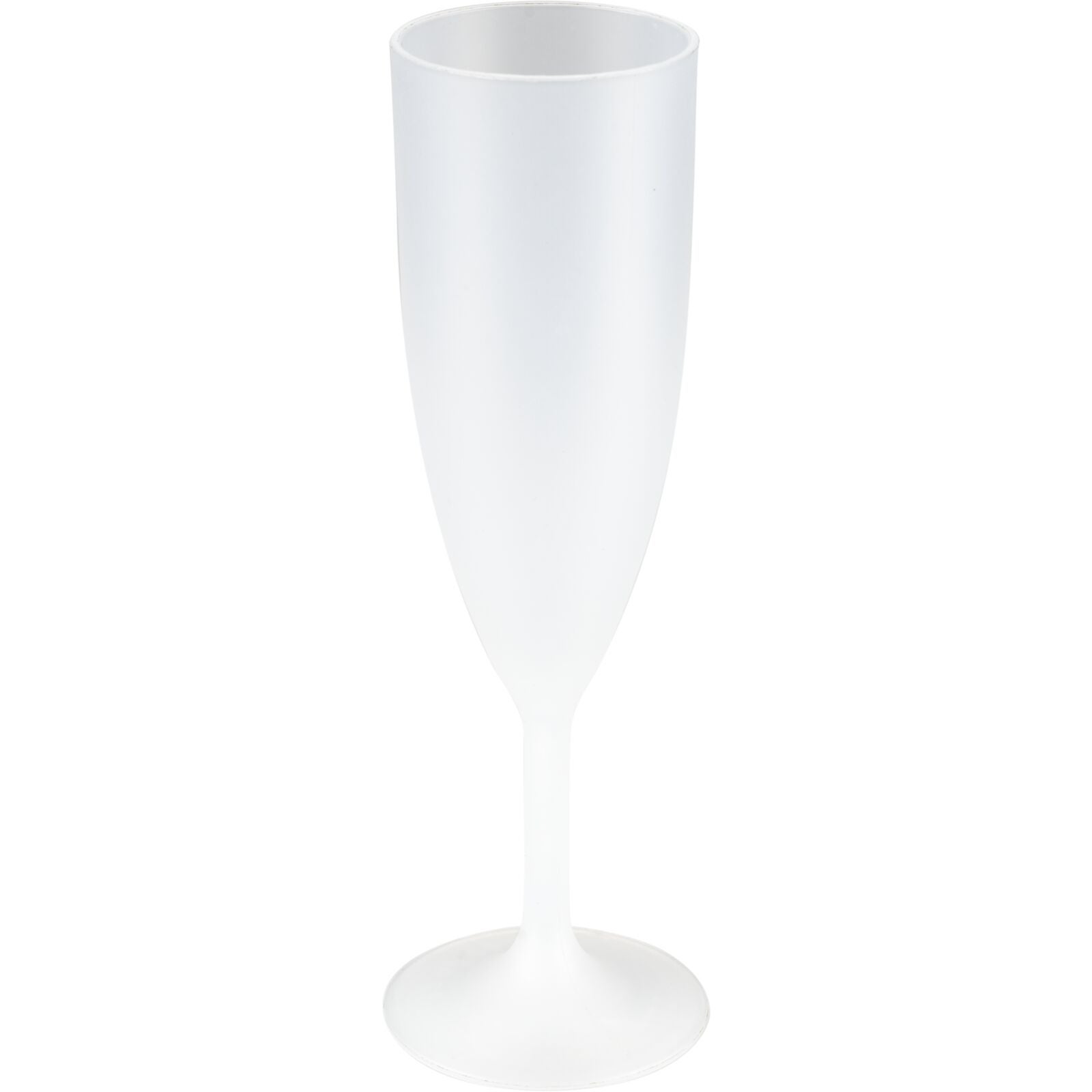[8567436] Flergångs champagne 15cl 24st