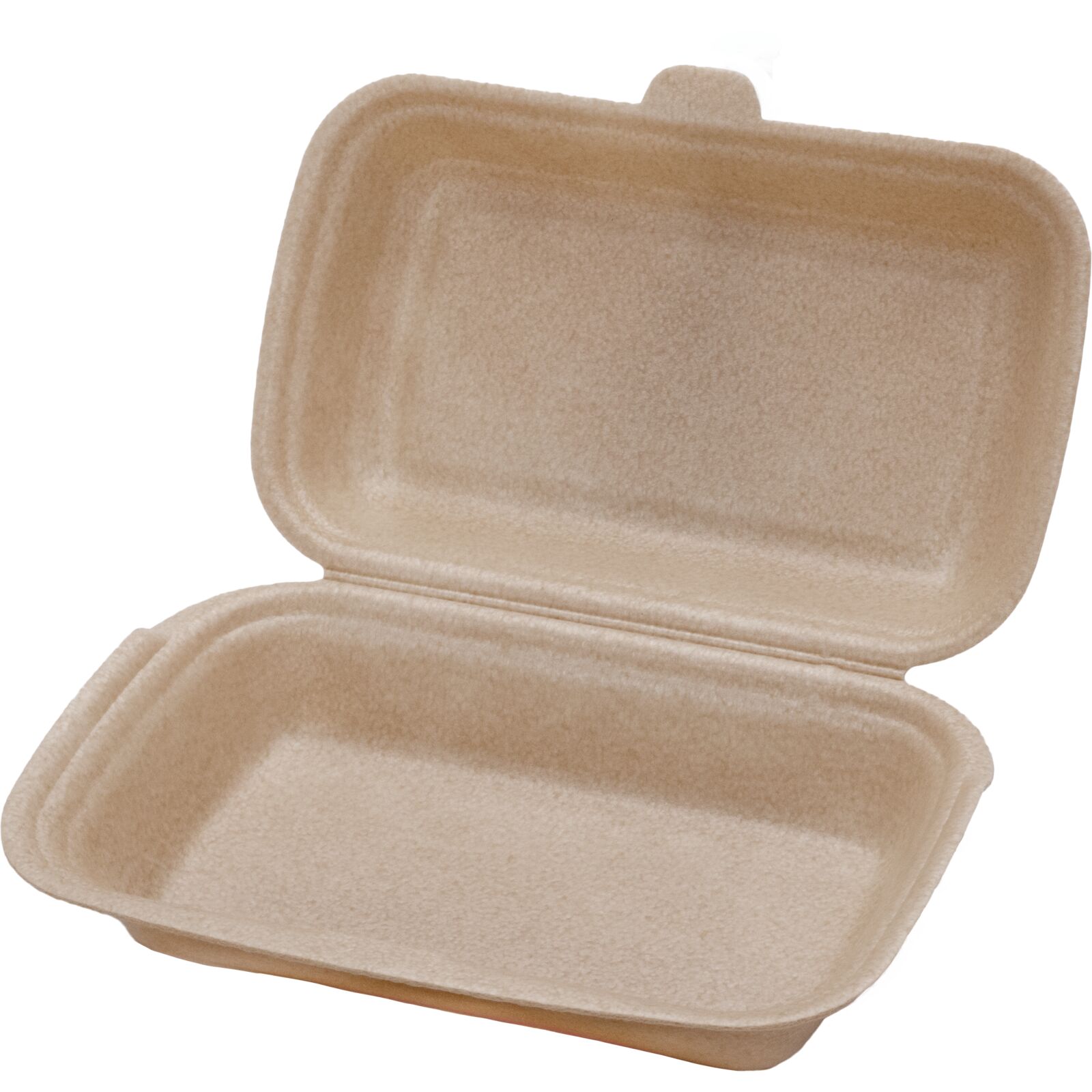 [8567433] Hämtbox 1-fack 16x24x7,5cm 125