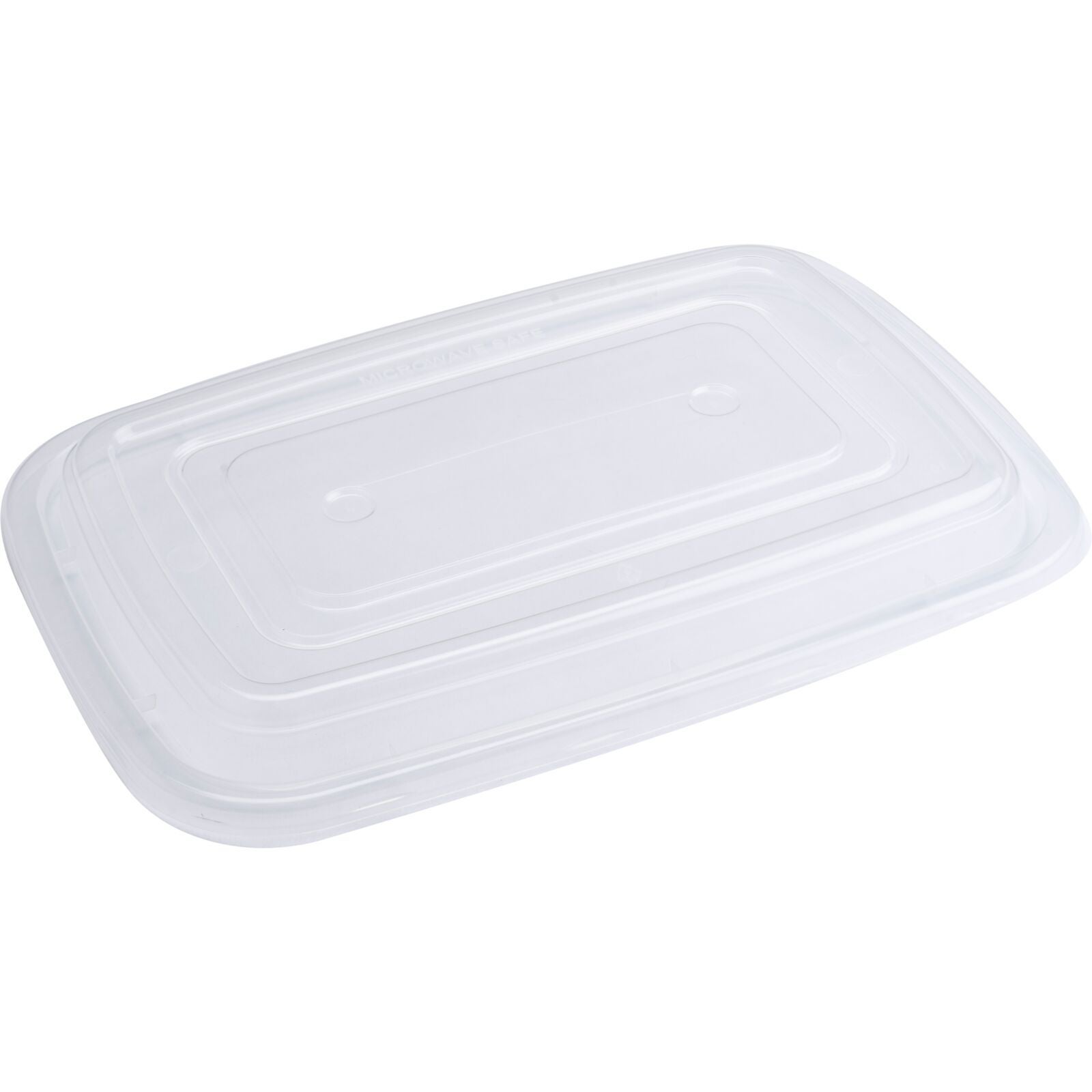 [8567448] Lock till take away-låda 705 ml 50-pack