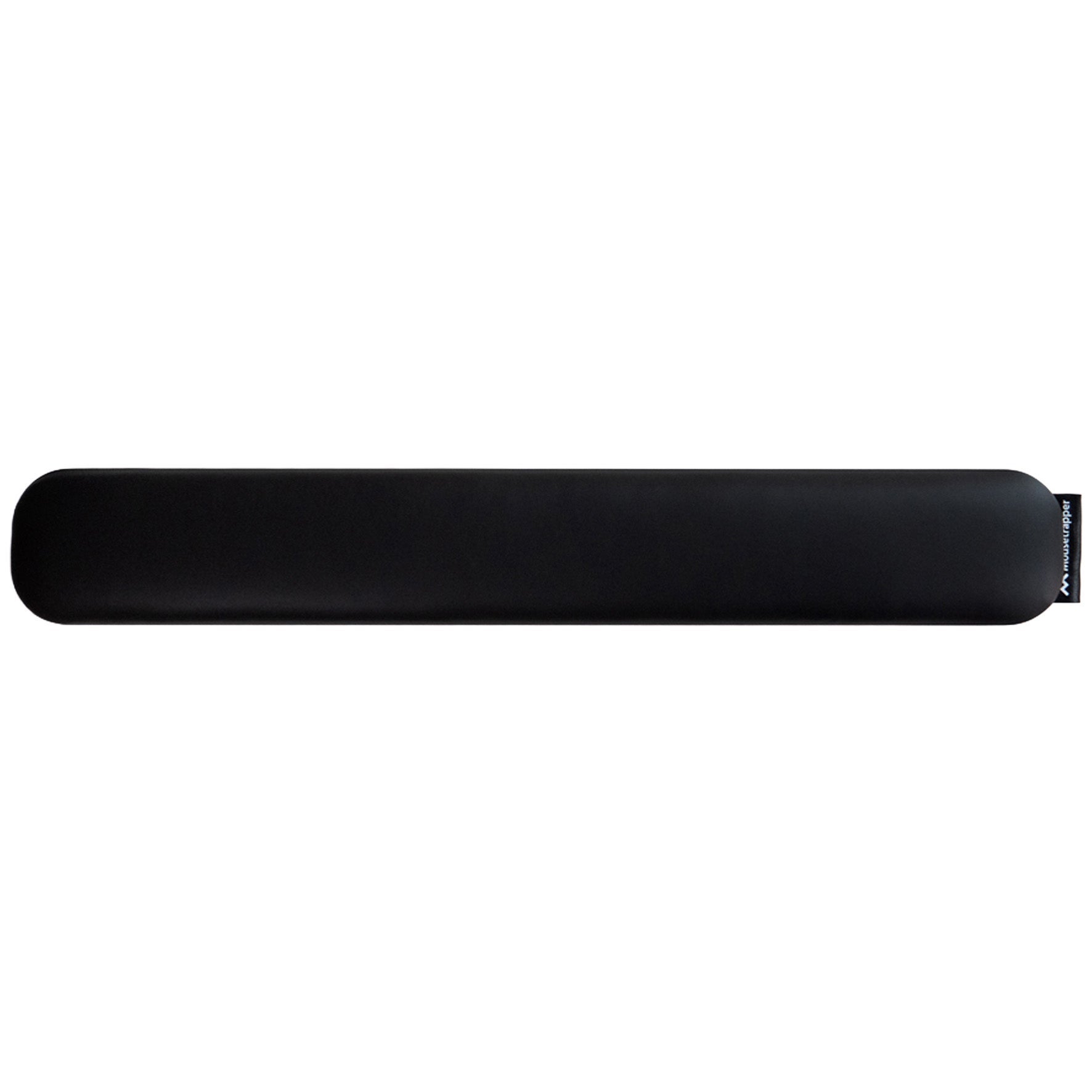 [8567401] Handledsstöd ergonomiskt L