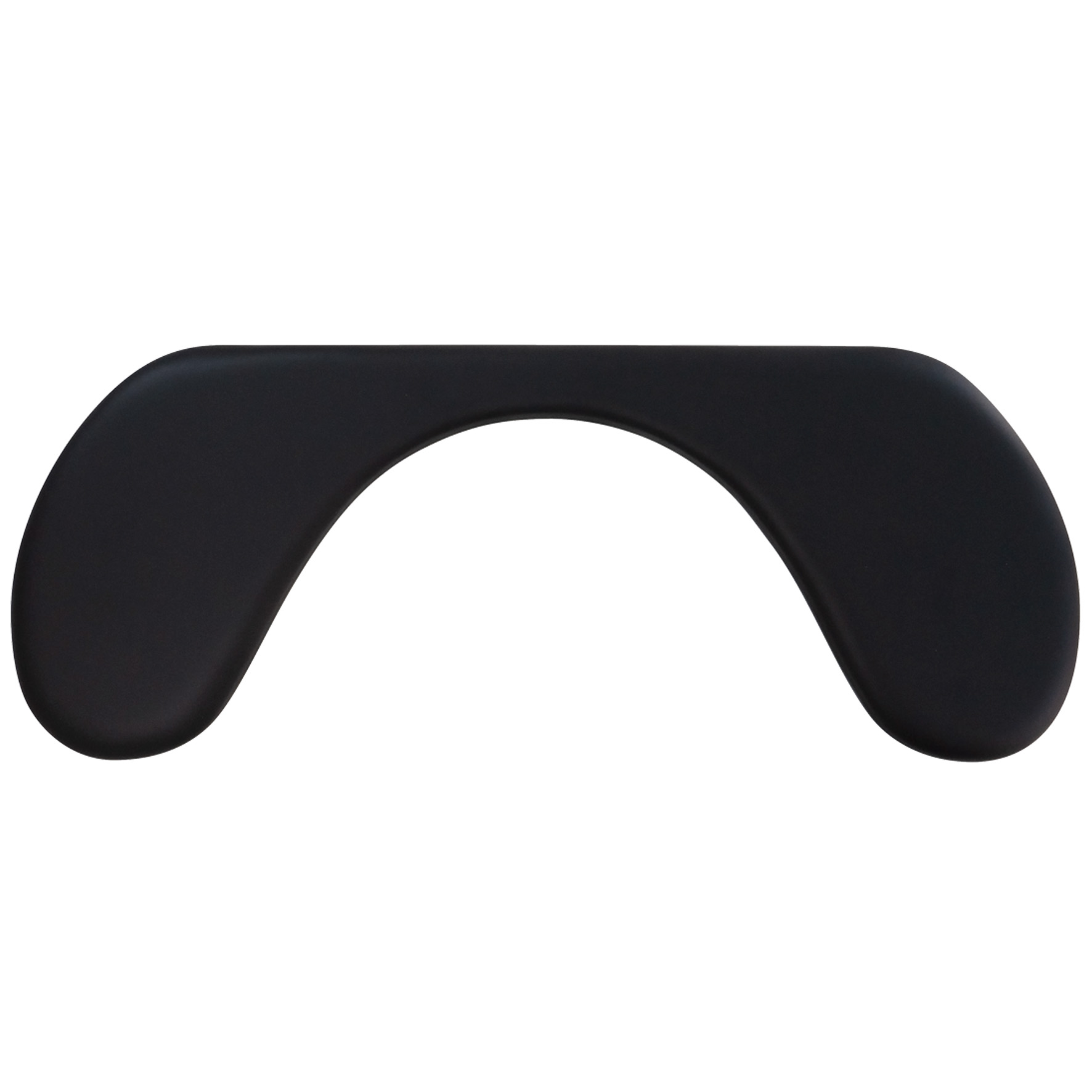 [8567393] Underarmsstöd ergonomiskt symm