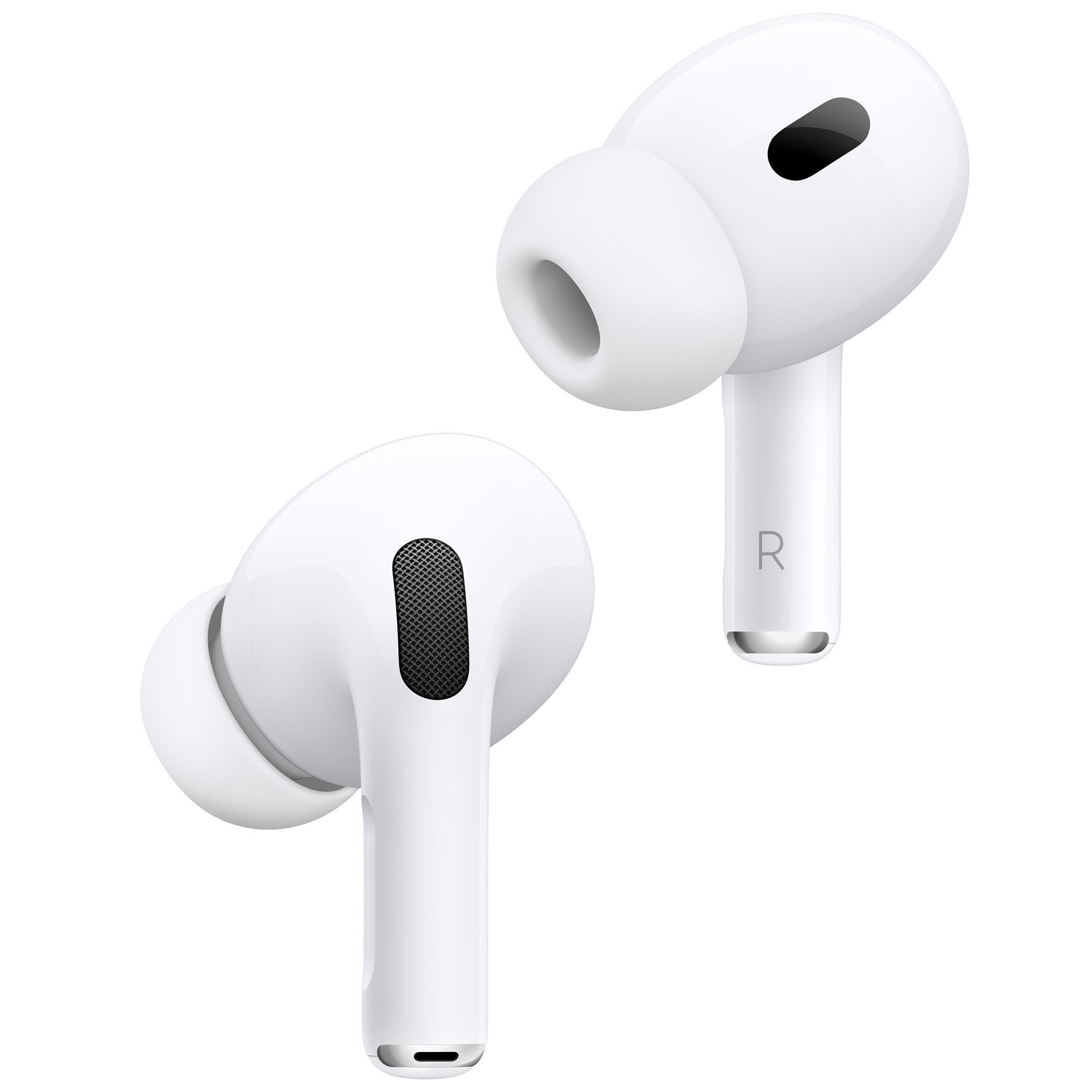 [8567473] Hörlurar AirPods Pro 3 (Gen3)