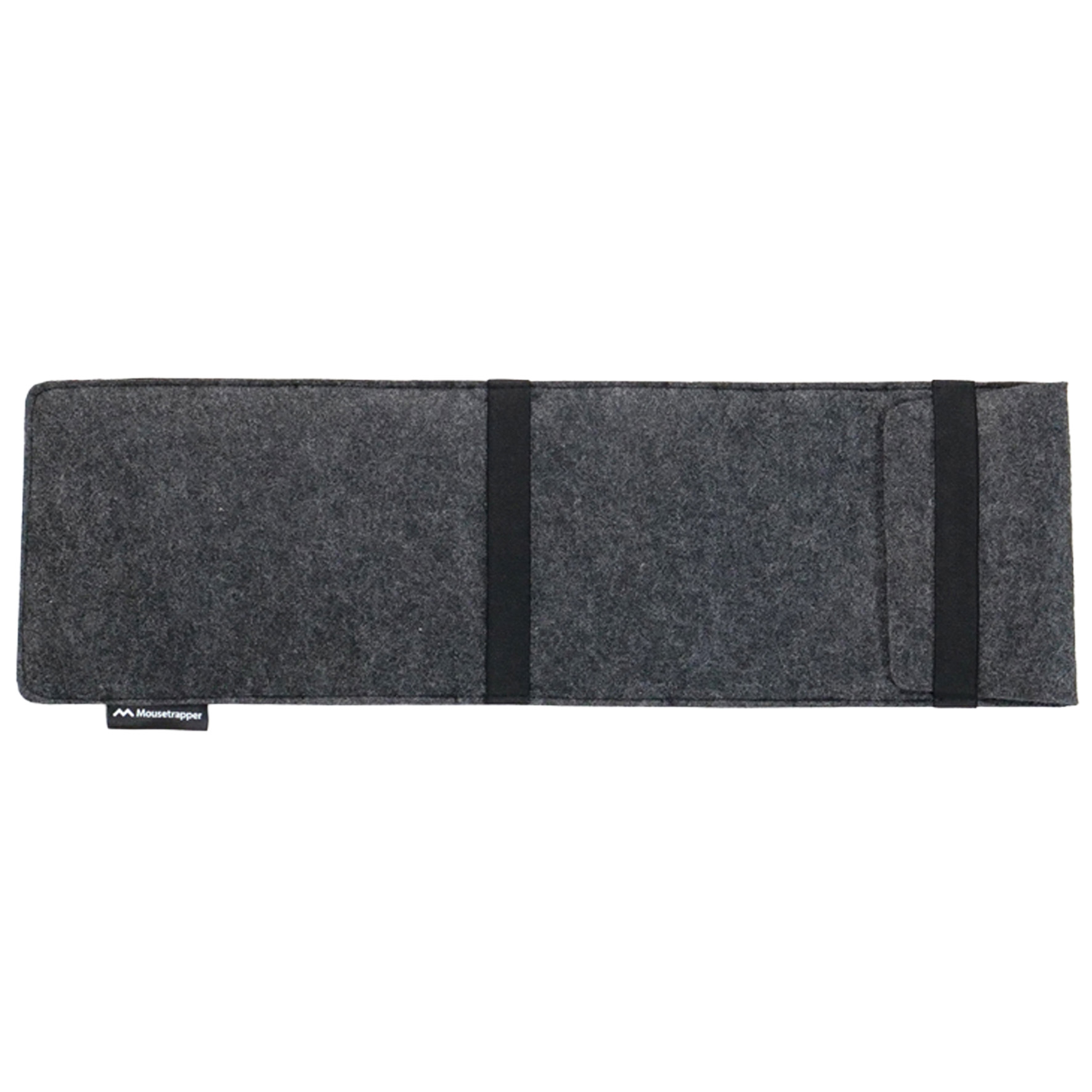 [8567399] Skyddsfodral för mus/tangentb