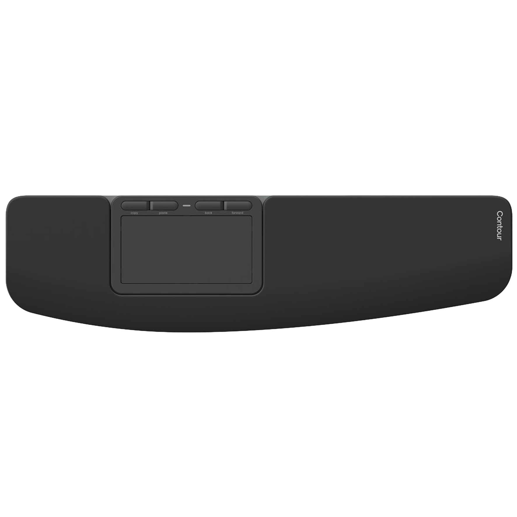 [8567403] Contour Touch, trådlös