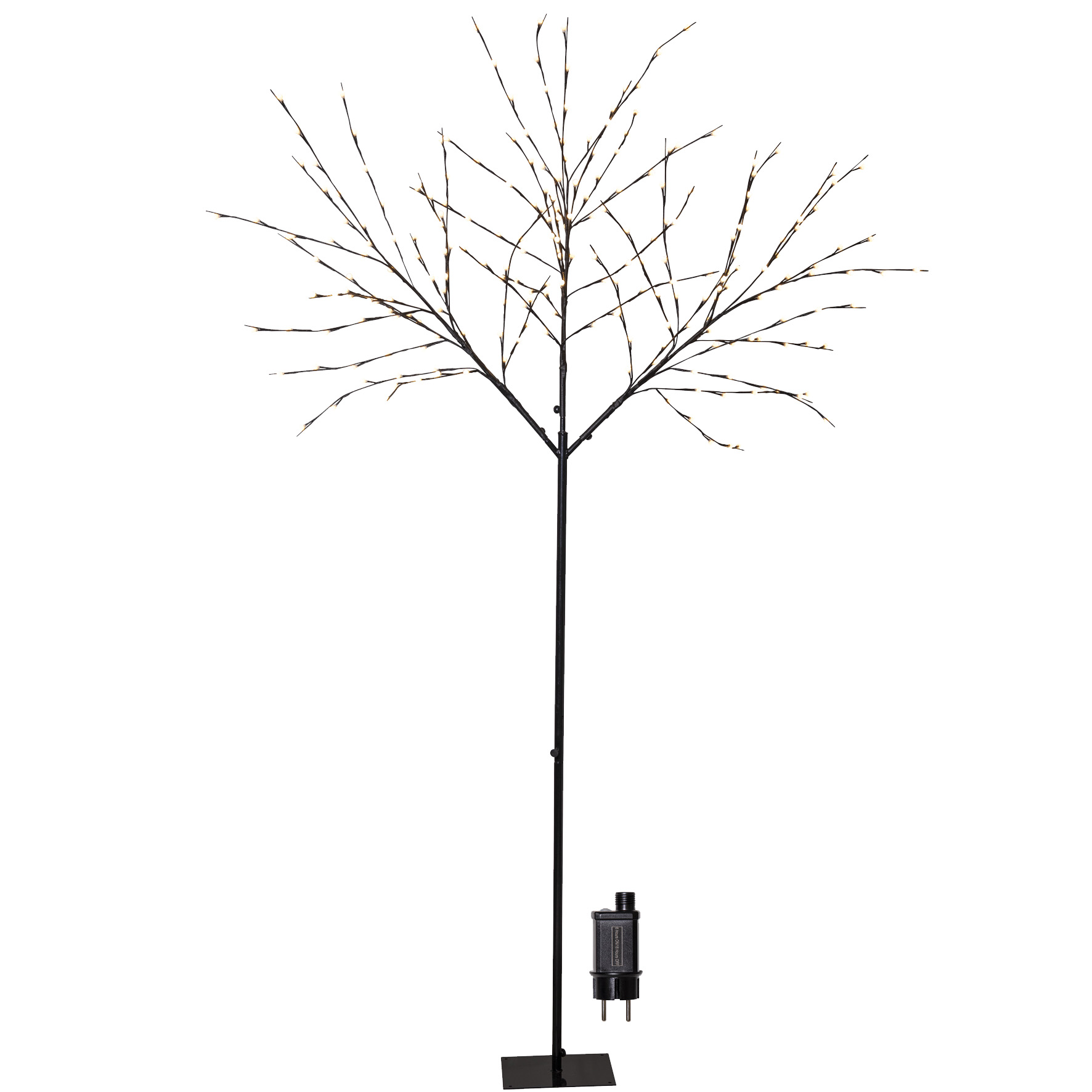 [8567188] Dekorationsträd Albero