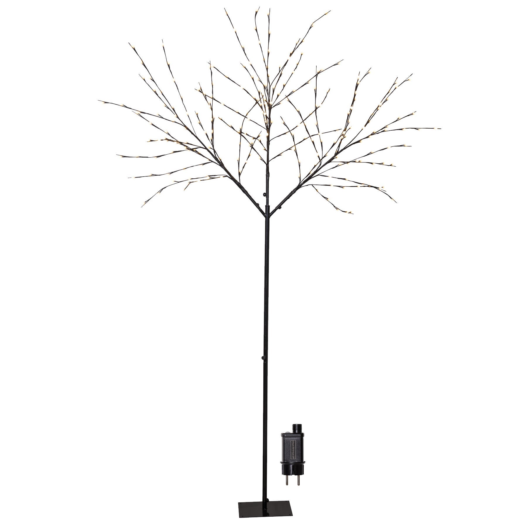 [8567188] Dekorationsträd Albero