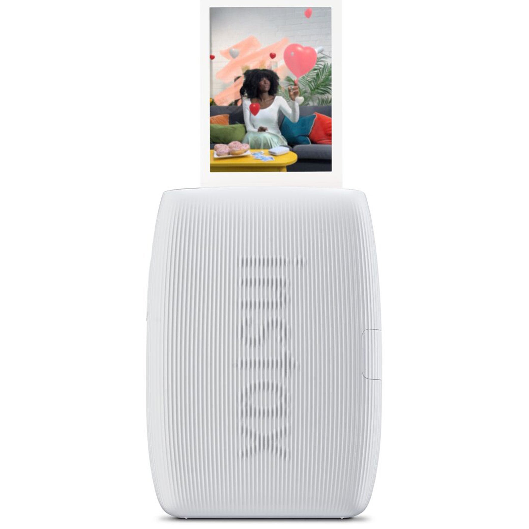 [8567477] INSTAX Mini Link 3. Vit