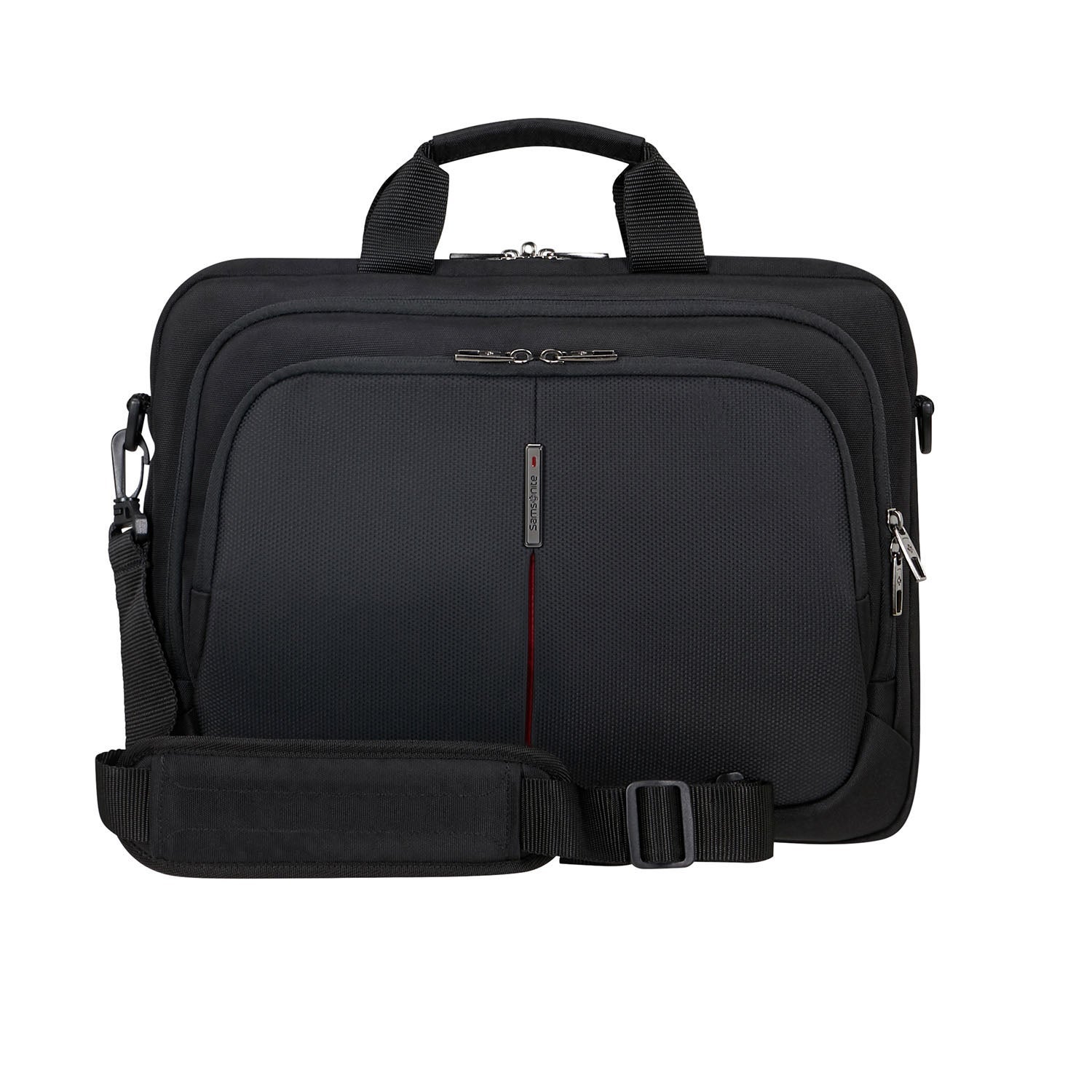 [8567366] Datorväska Guardit 3.0 Slim 15.6"
