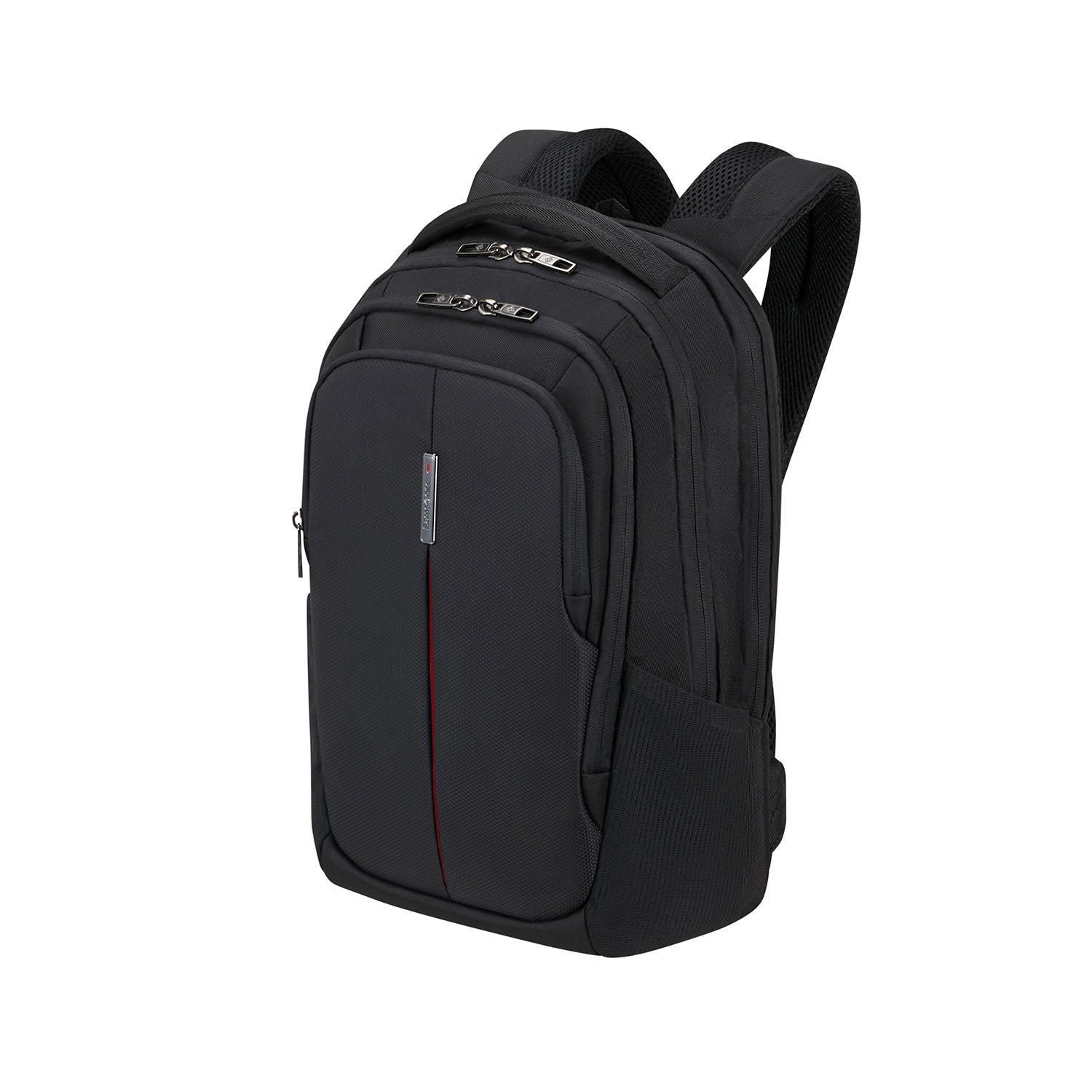 [8567361] Ryggsäck Guardit 3.0 14.1"