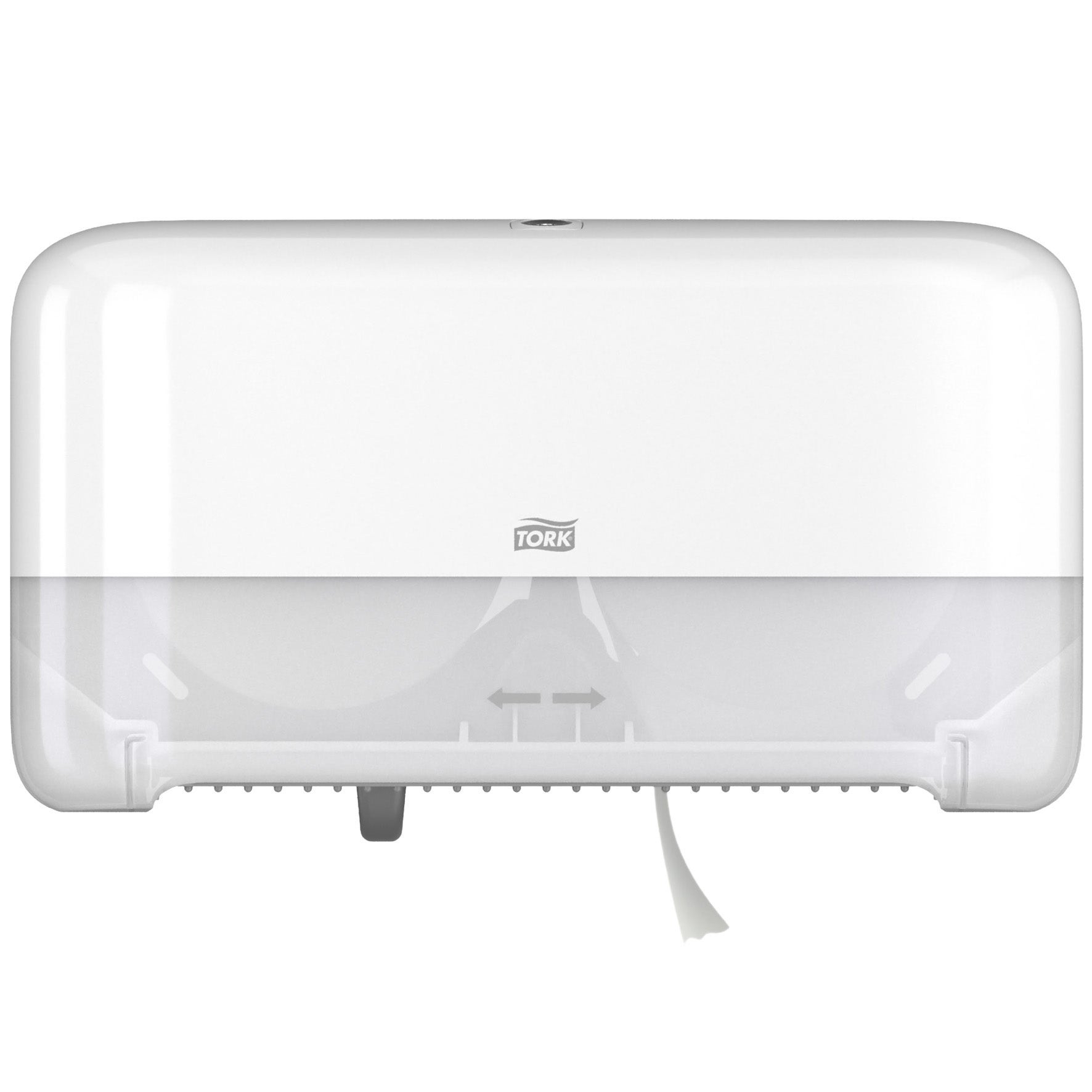 [8567515] Dispenser T7 Coreless Twin Vit