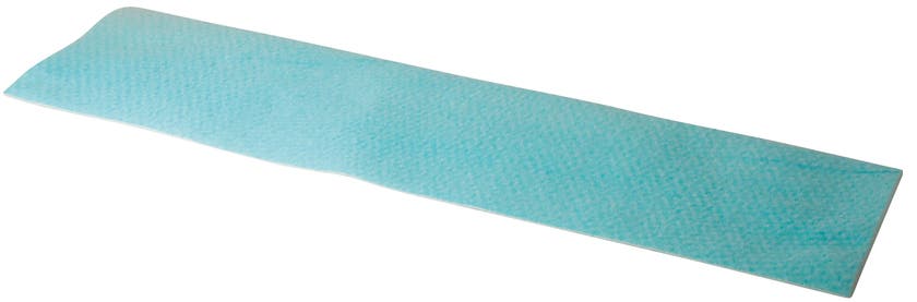 [8567527] Engångsmopp Versa 60cm 25/fp