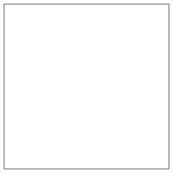[8563548] Servett airlaid 40x40 cm vit 50-pack