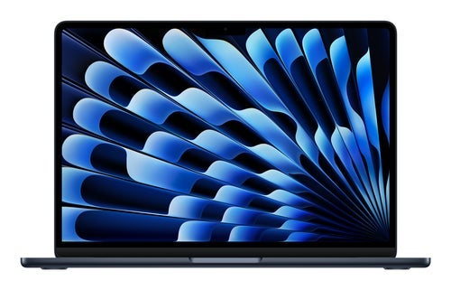[8567462] MacBook Air 13'' Midnight