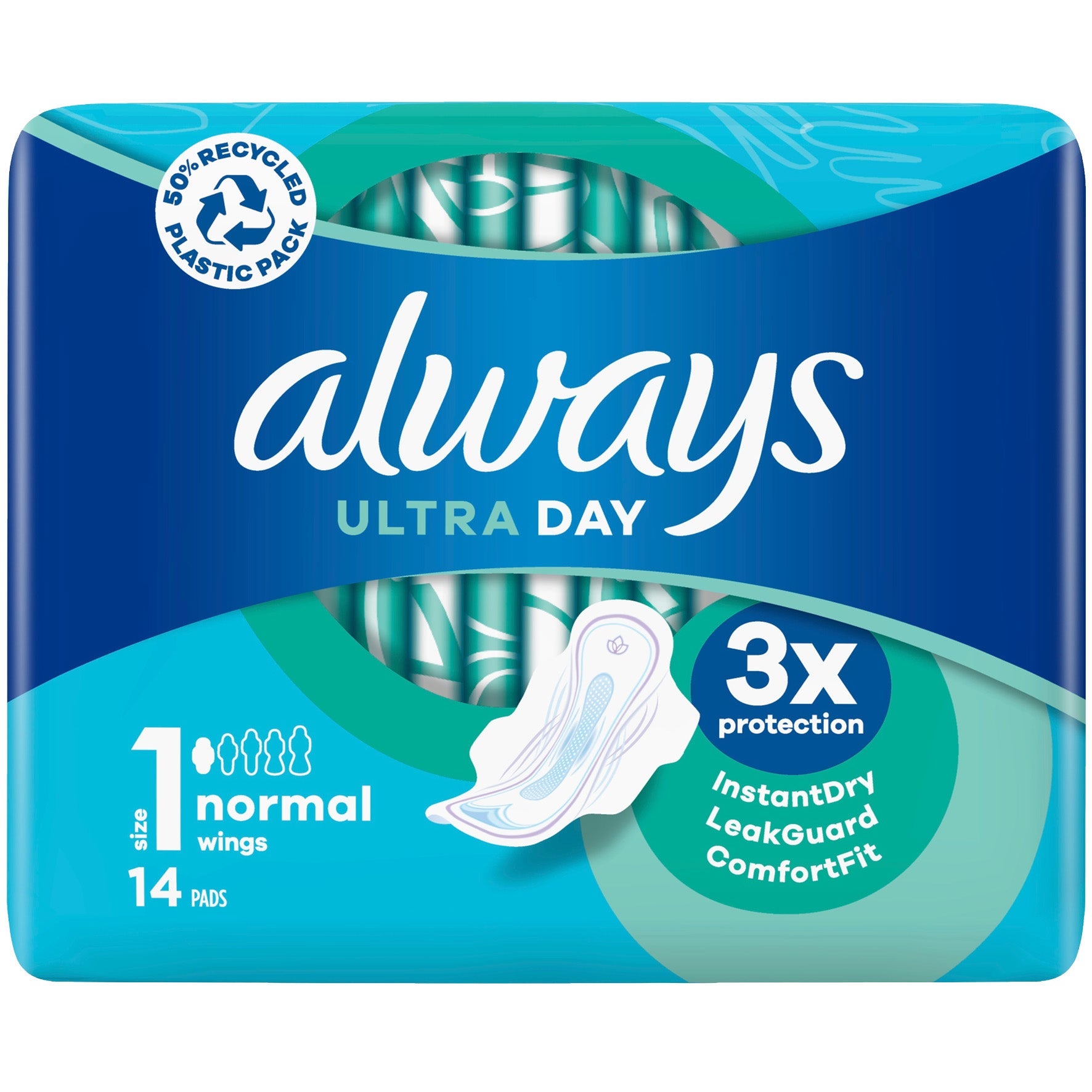 [8567523] Bindor Always Normal 14/fp
