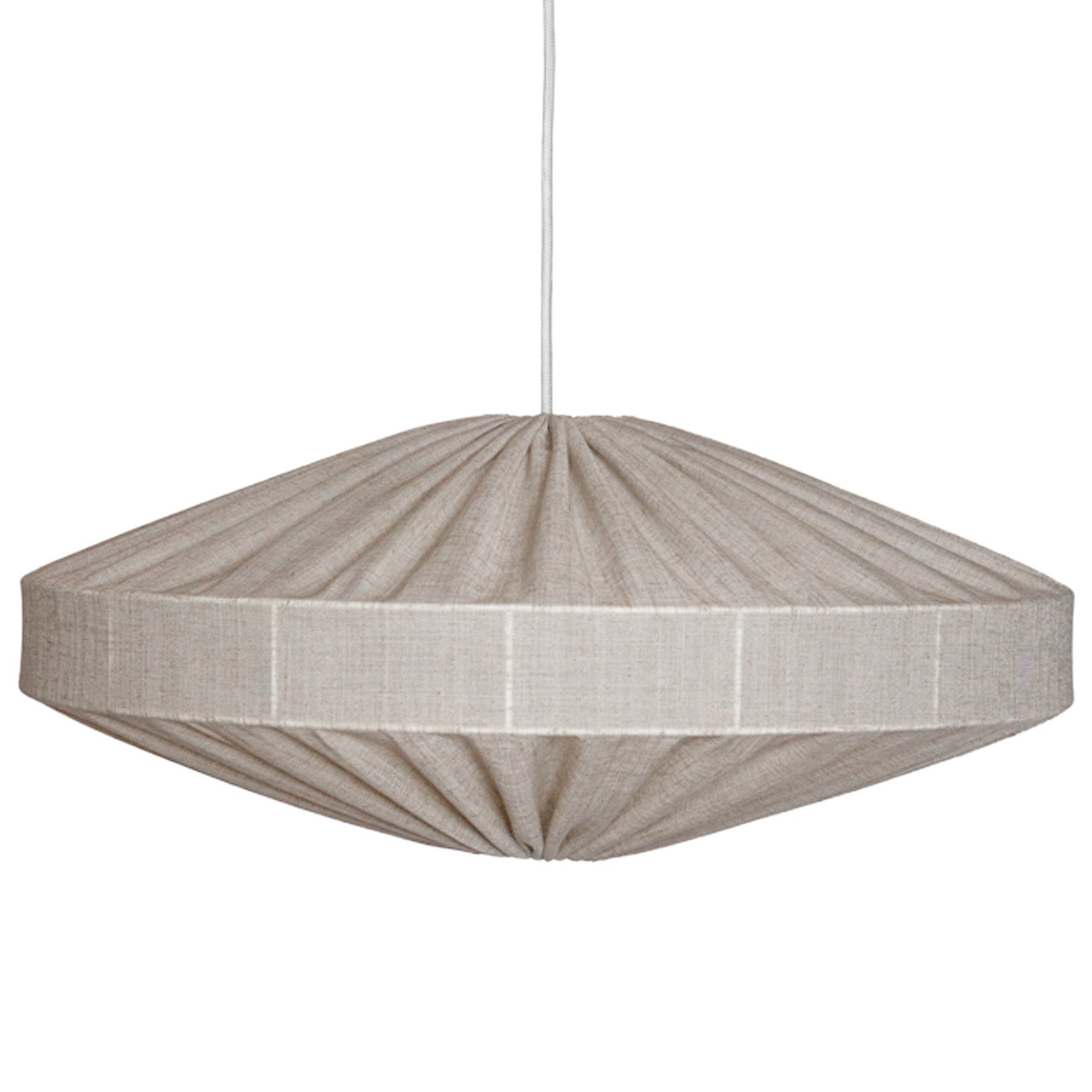 [8567585] Alba D58 s/v Linero natural 06