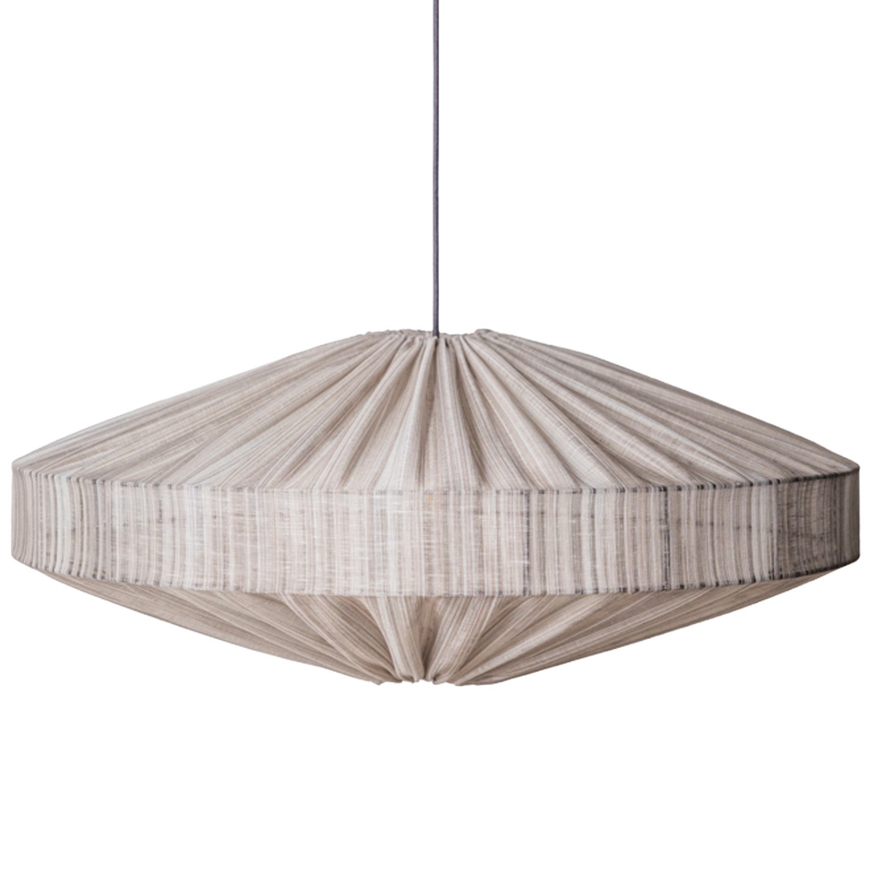 [8567569] Alba D58 s/s Rand mullvad
