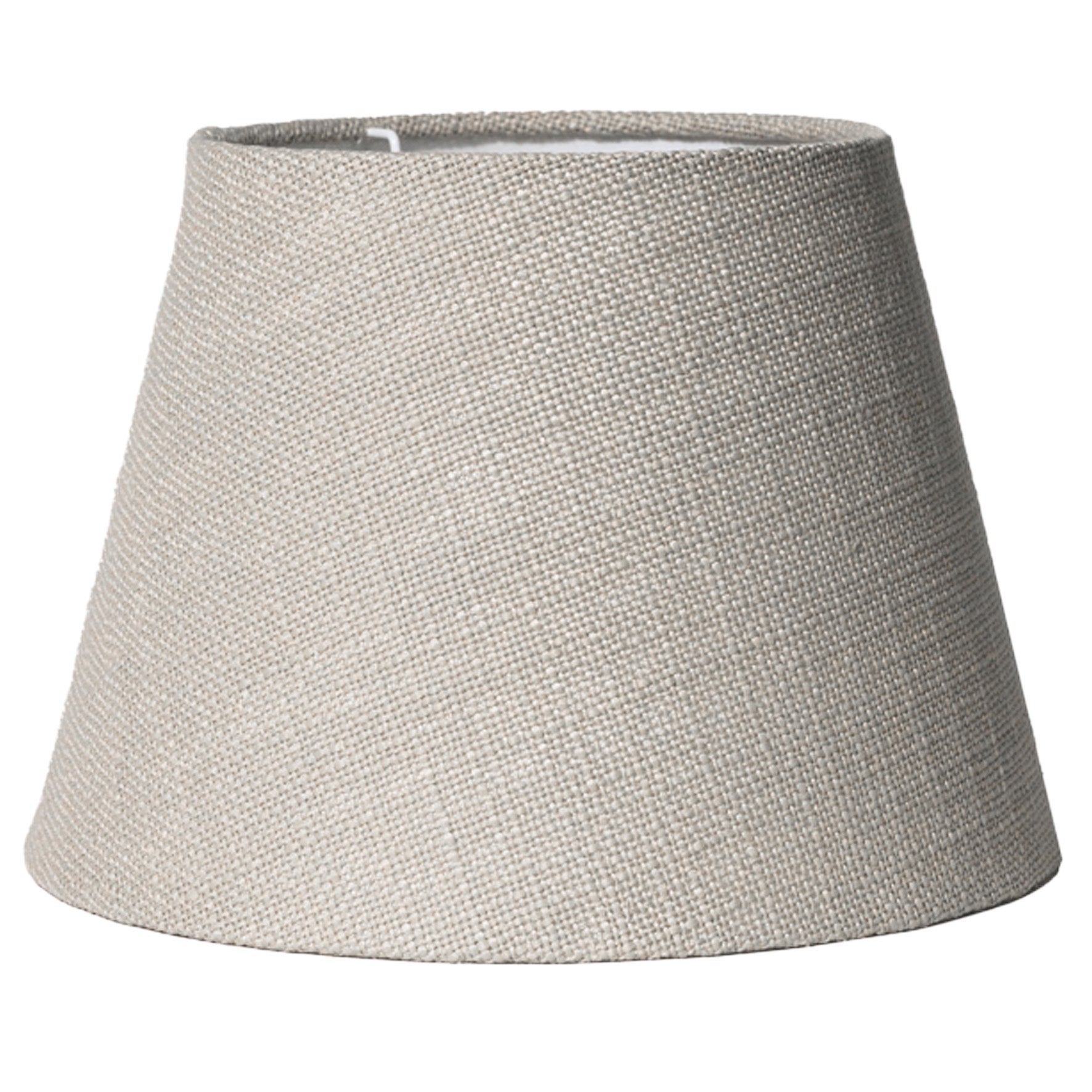 [8567574] Ilse D30 Grain sand