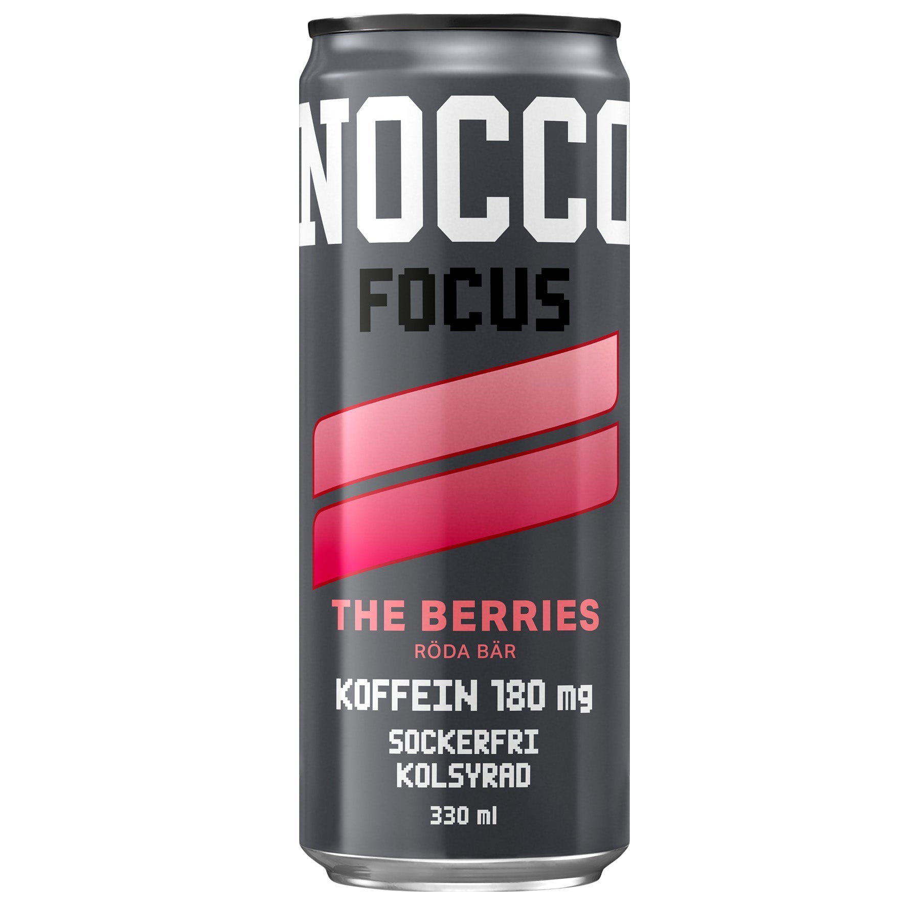 [8567309] Nocco The Berries 33cl ink pan