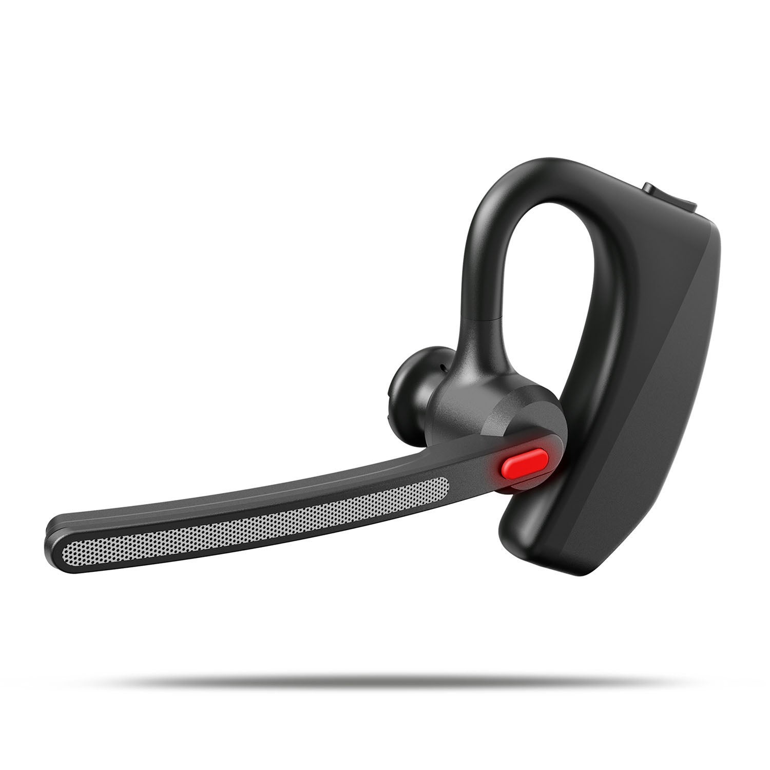 [8568062] Monoheadset Mixx B10c Dongel UC Teams