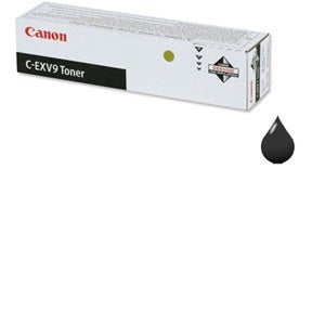 [2242434] Toner Canon iR-3100CN 23k sva