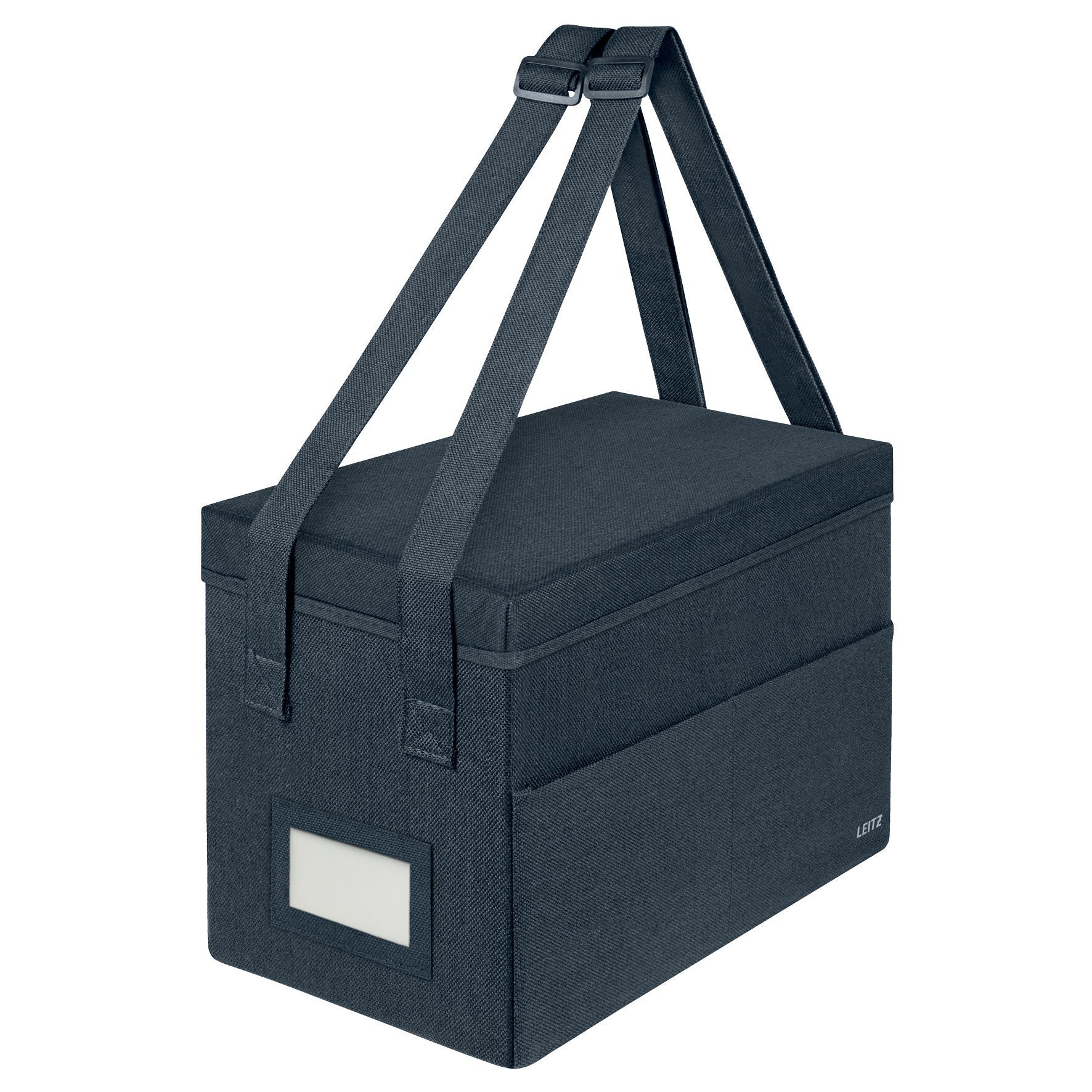 [2362706] Mobil förvaring Office-In-A-Bag Leitz Small
