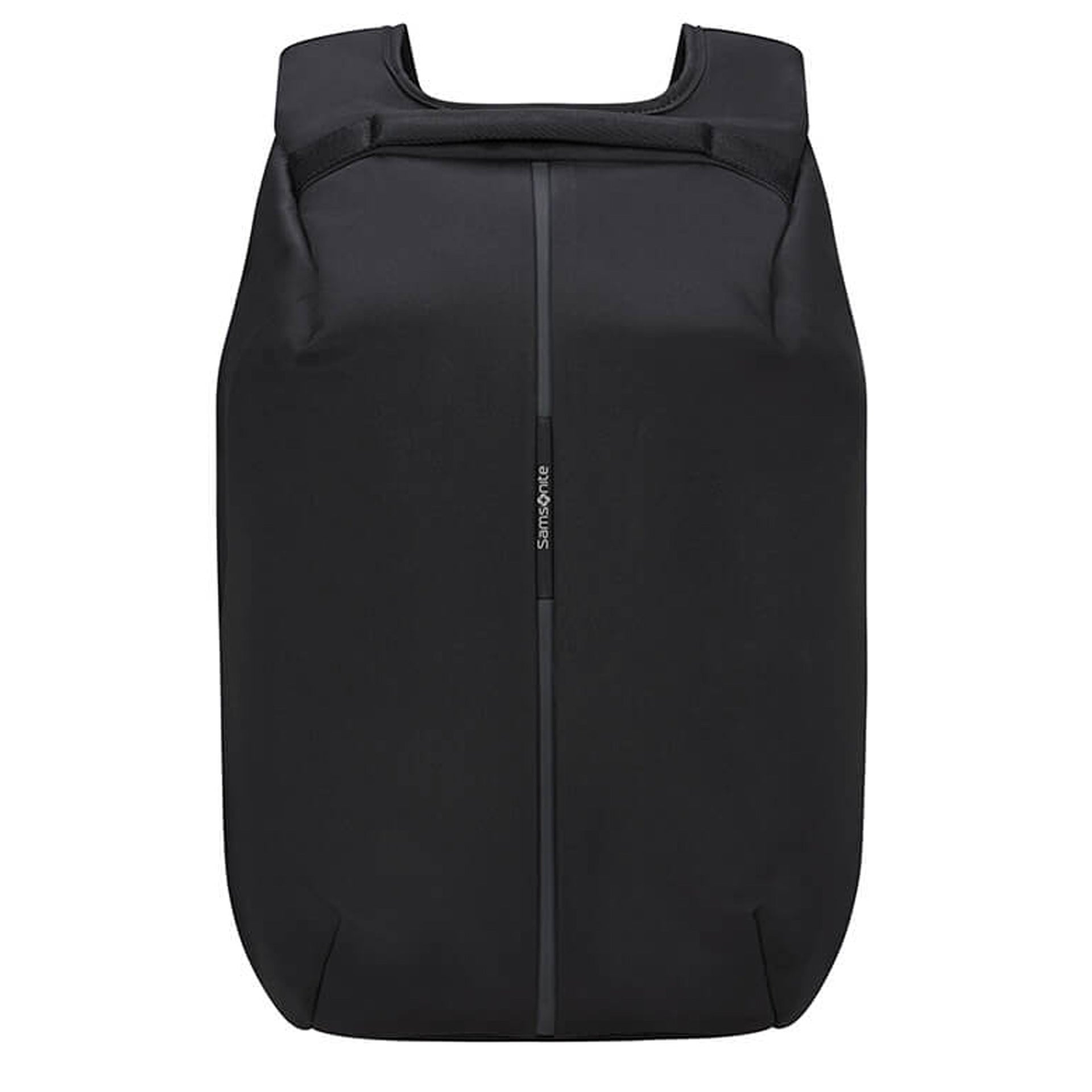 [8568224] Ryggsäck Samsonite Securipak 2.0 15,6" svart