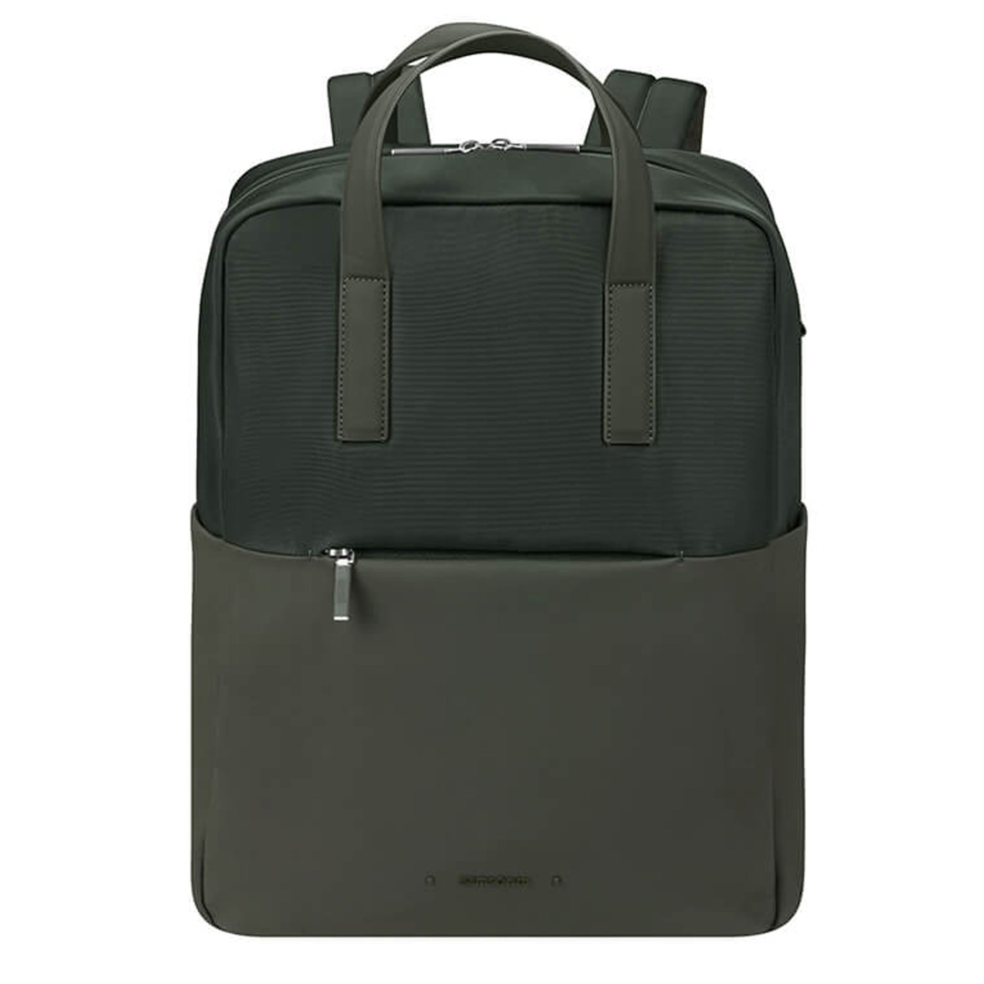 [8568227] Ryggsäck Samsonite Business 4Pack 15.6" forest green