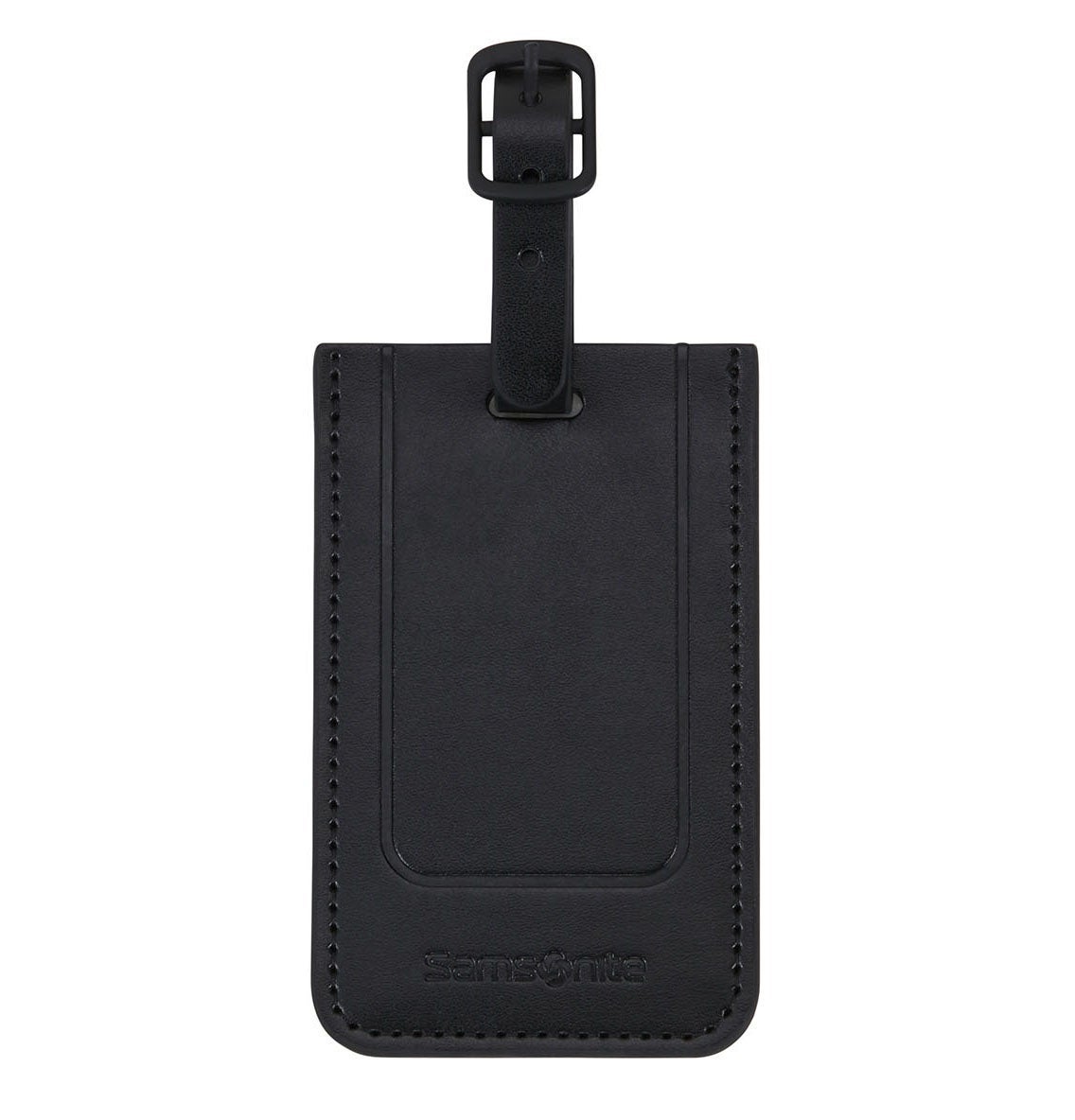 [8568209] Bagagetagg 2-pack Samsonite