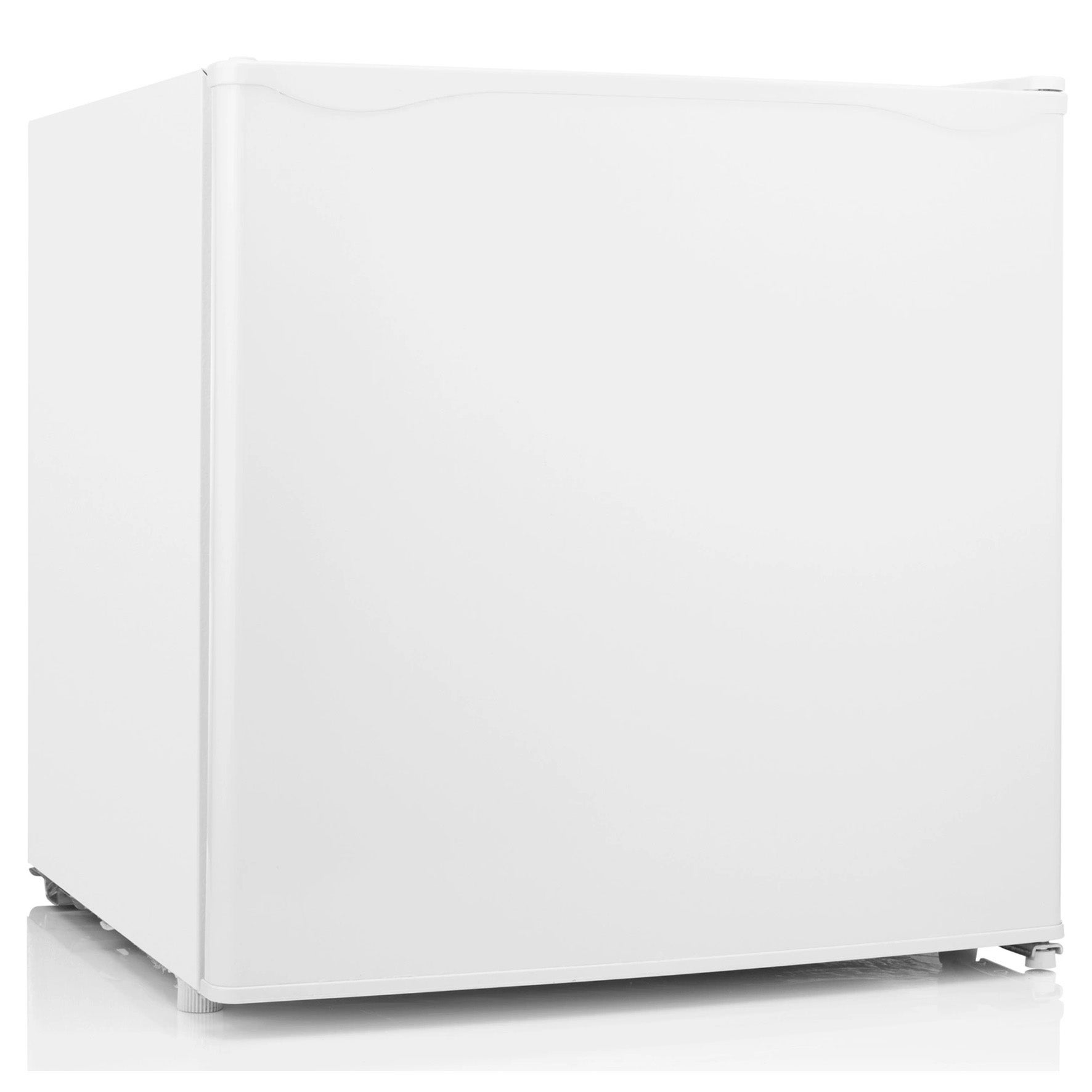 [8568243] Minikylskåp 46 liter 60W
