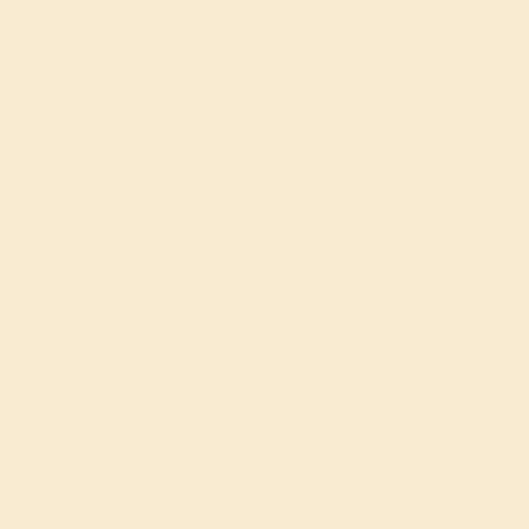 [8565725] Kopieringspapper Image A4 120 g Pale Cream 250-pack