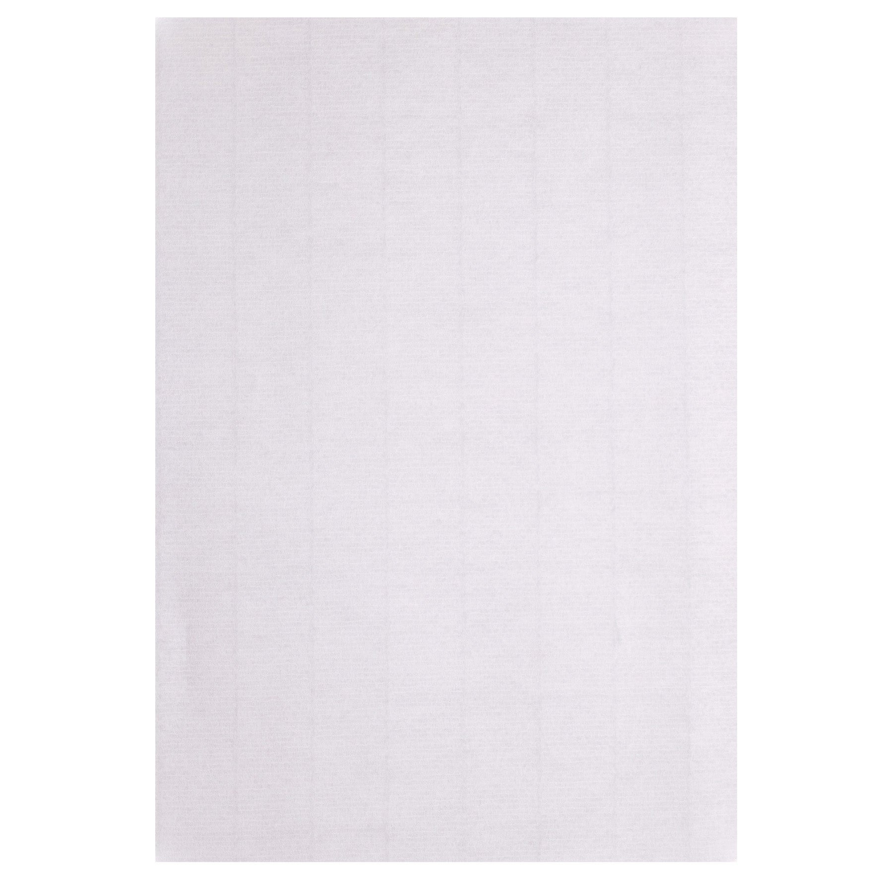 [1861210] Papper Papperix A4 50-pack vit 
