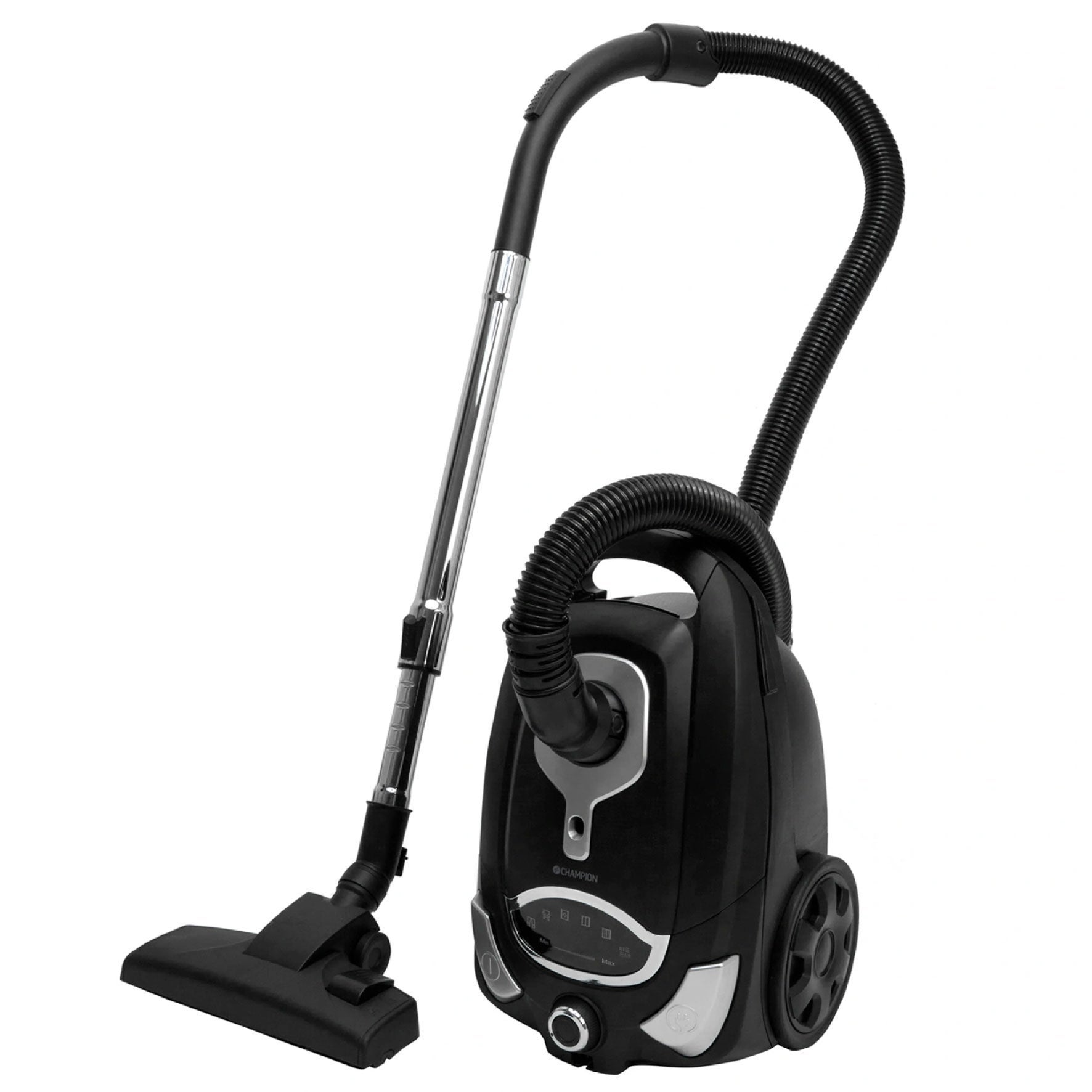 [8568413] Dammsugare Champion Eco Clean DS400 700W