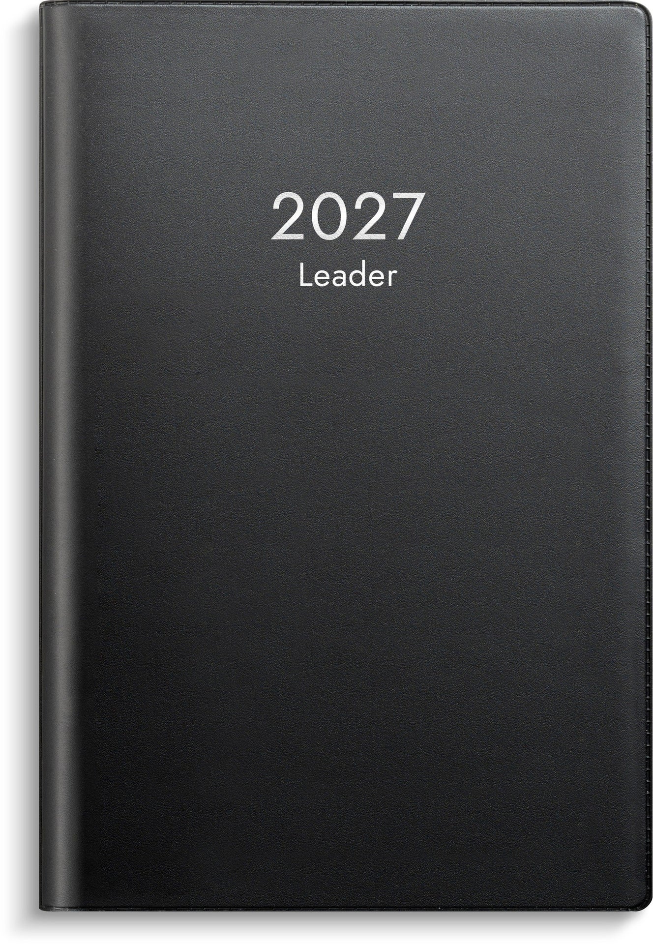 [61333427] Kalender 2027 Leader Burde