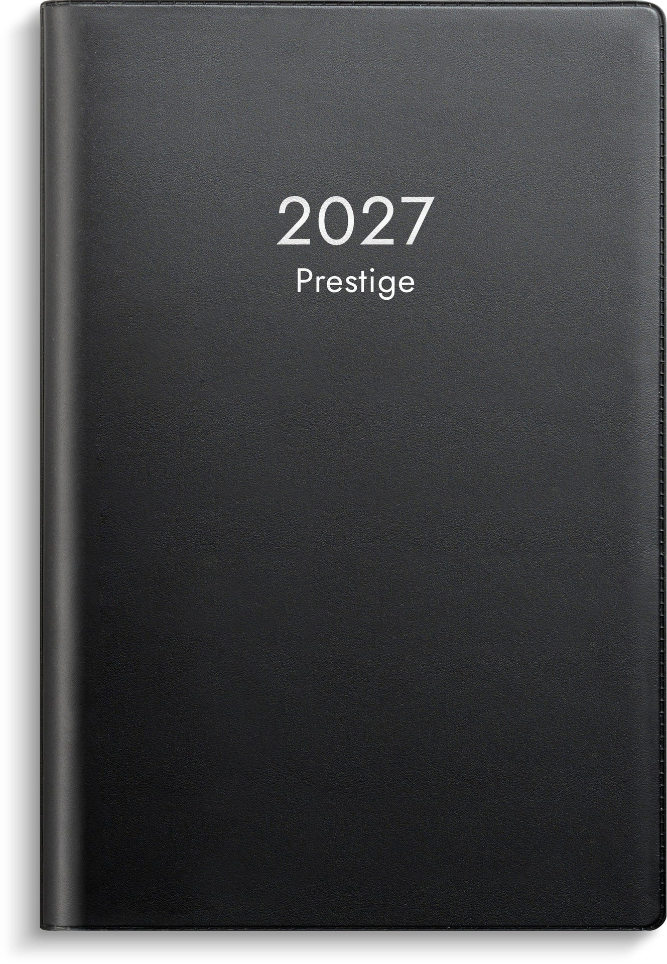 [61334327] Kalender 2027 Prestige Burde