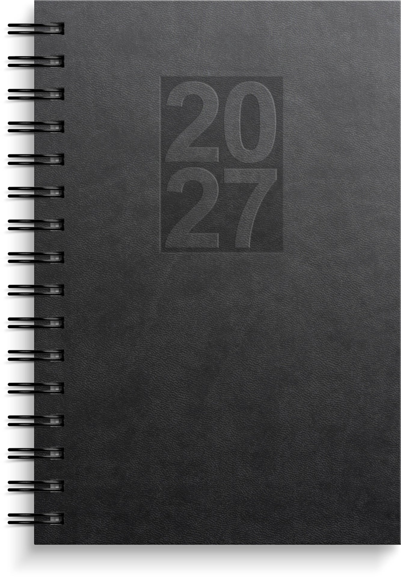 [61542127] Dagbok Country 2027 Burde