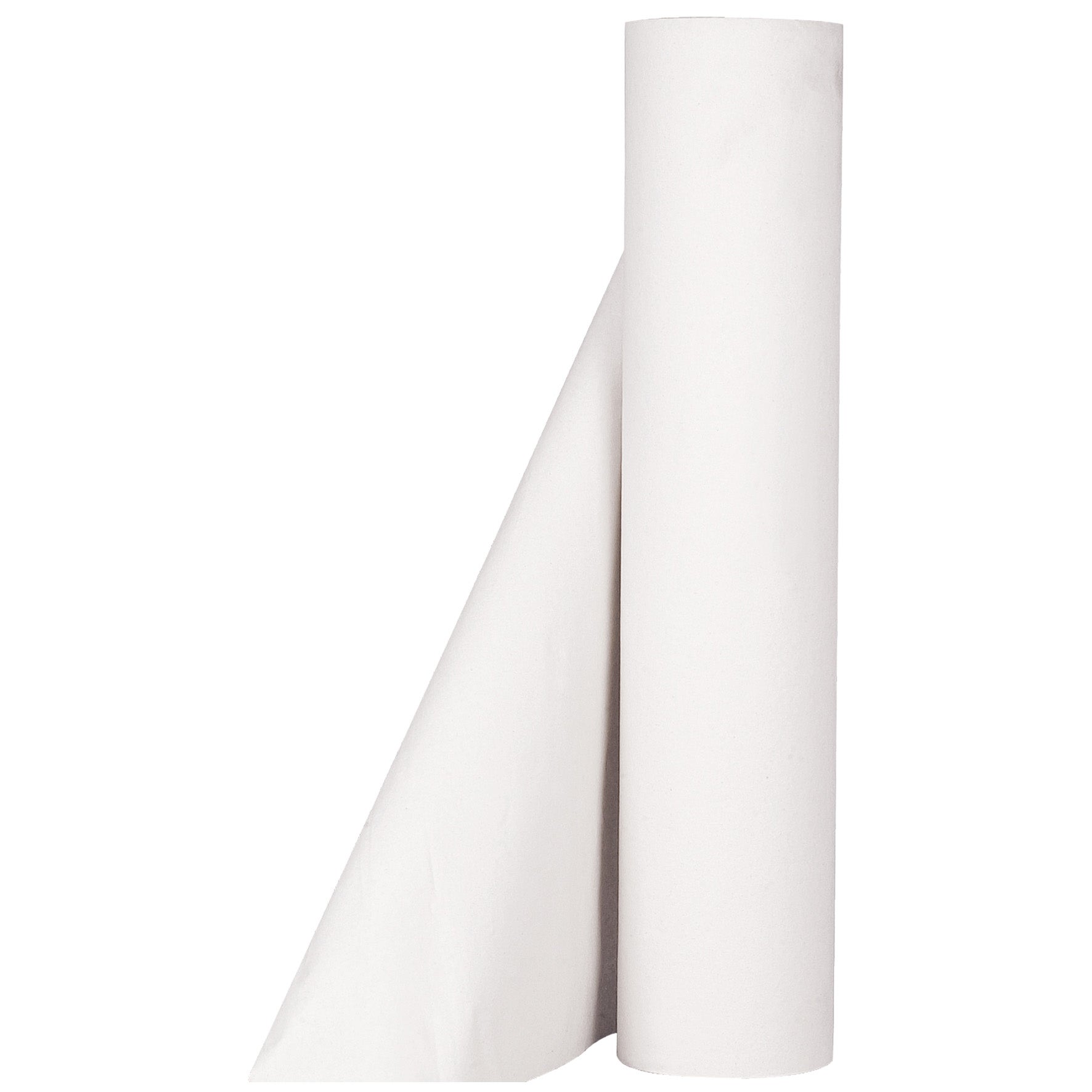 [8568404] Britspapper 60 cm x 195 m 2 rl/kt