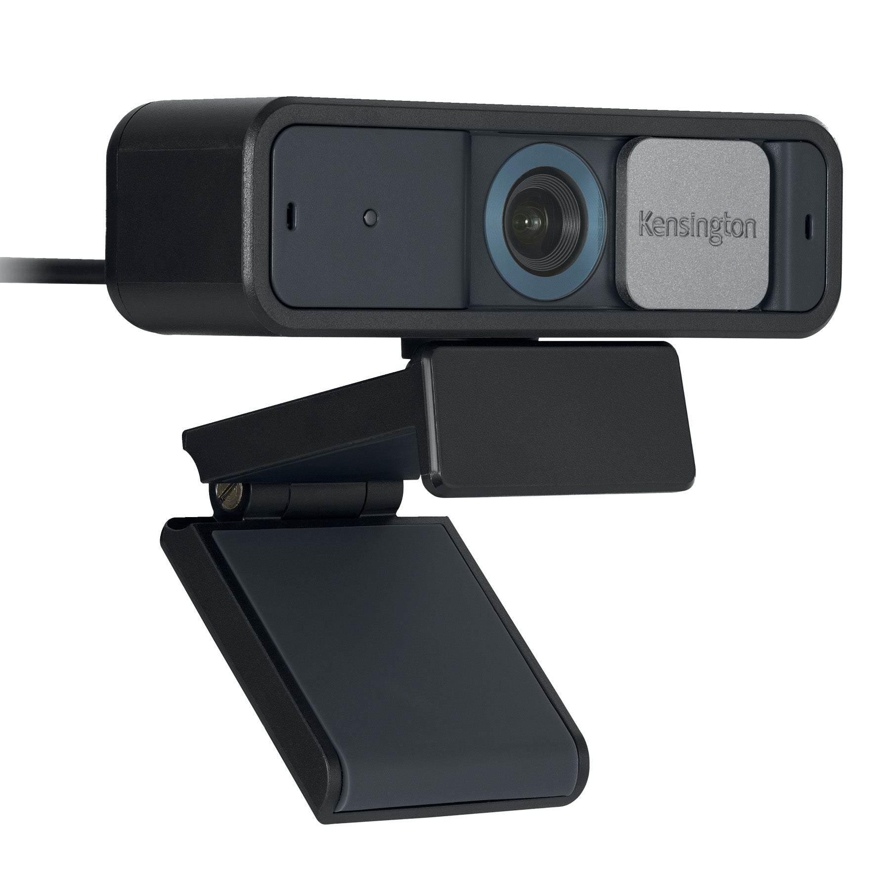 [8566402] Webbkamera W2050 1080P Retail