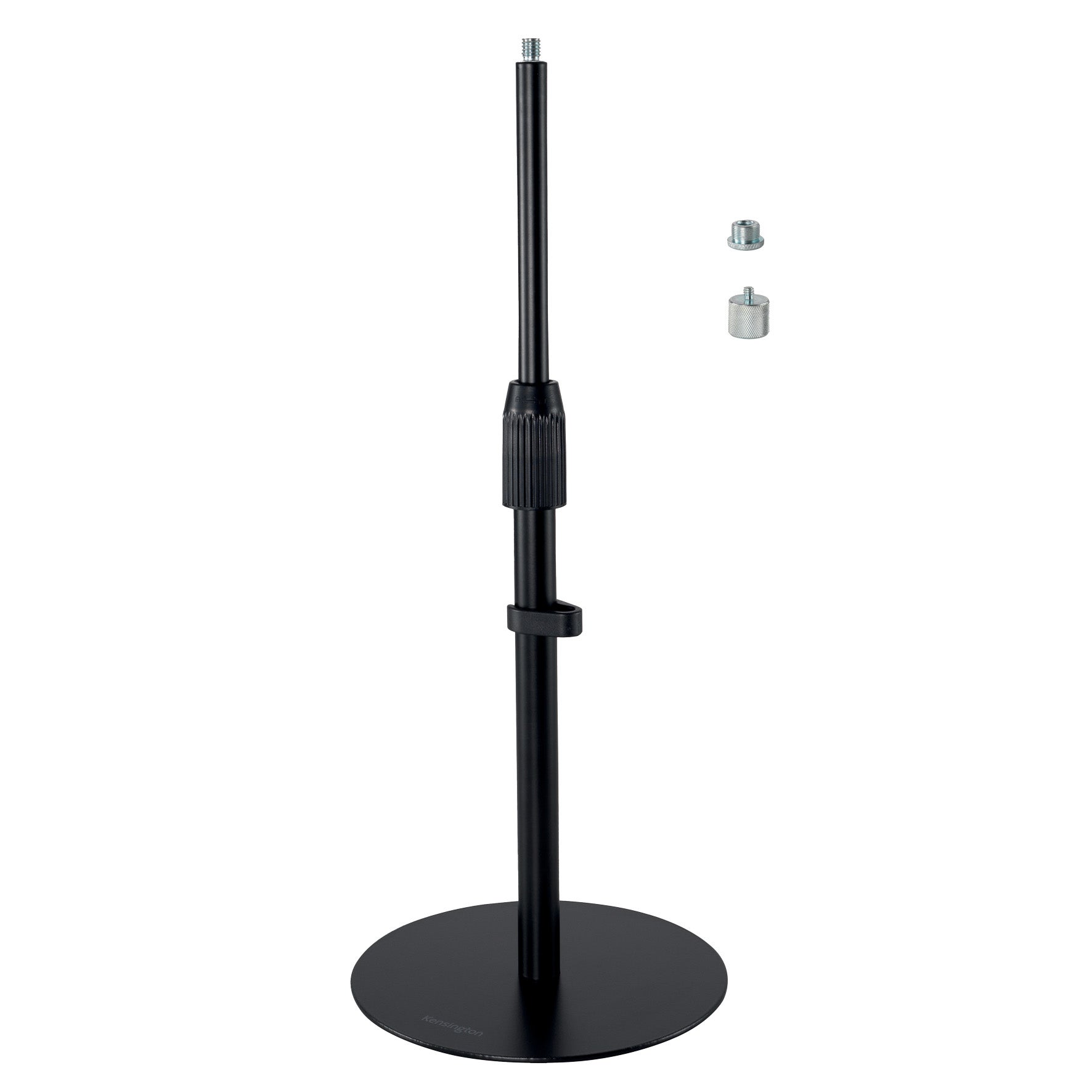 [8566404] Teleskopstativ A1010