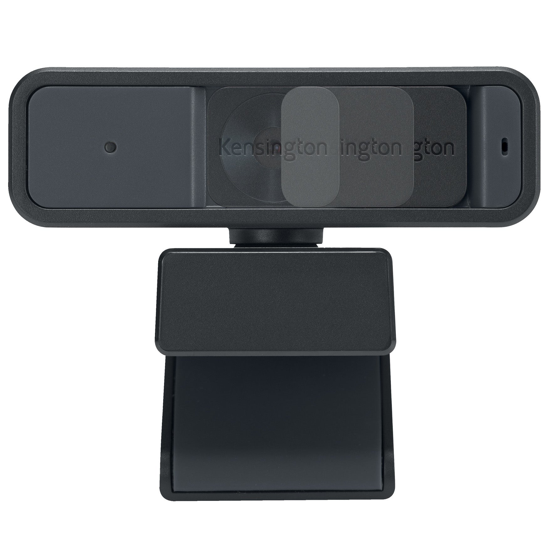 [8566401] Webbkamera W2000 1080P Retail