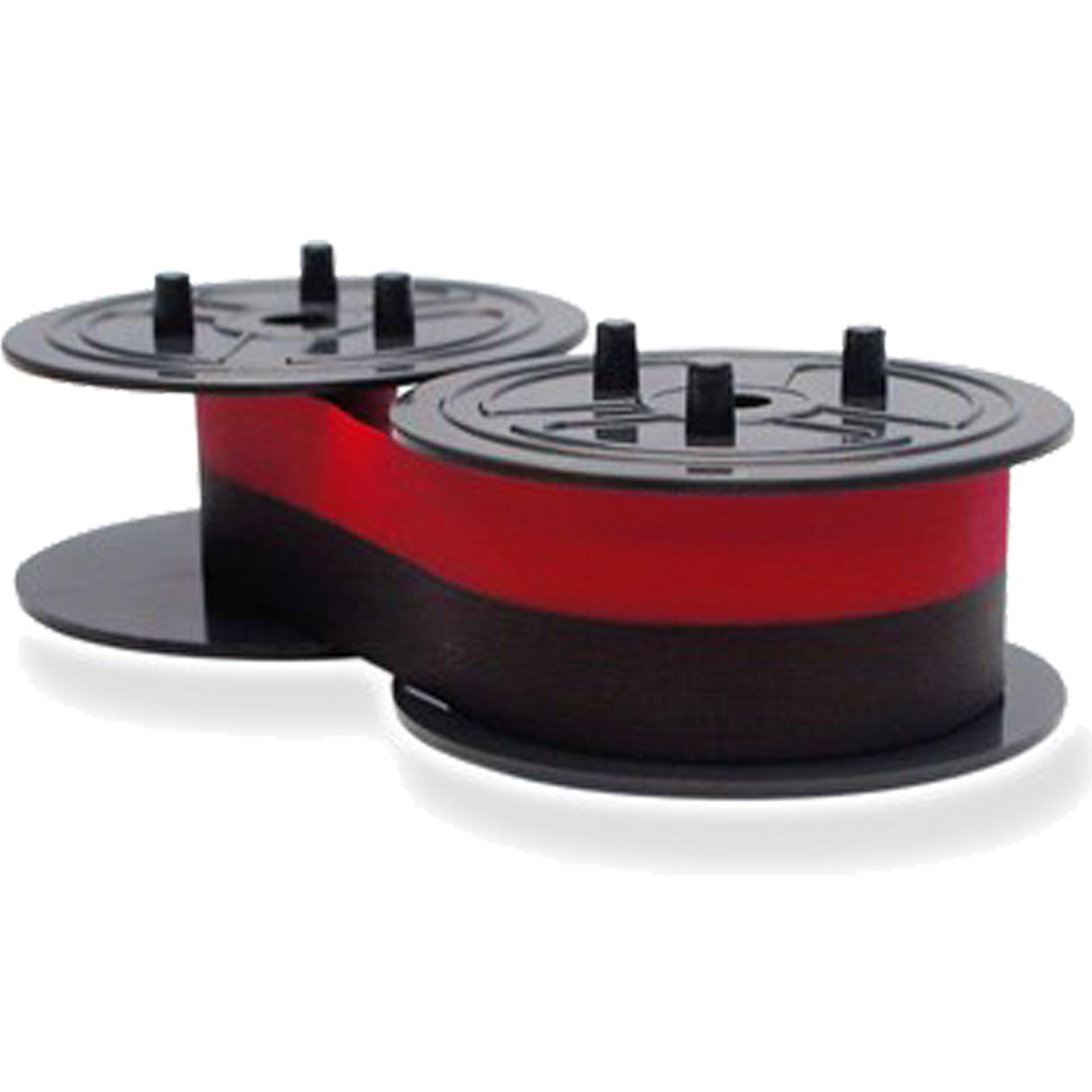 [8566750] Färgband EP-102 för remsräknare 12-pack